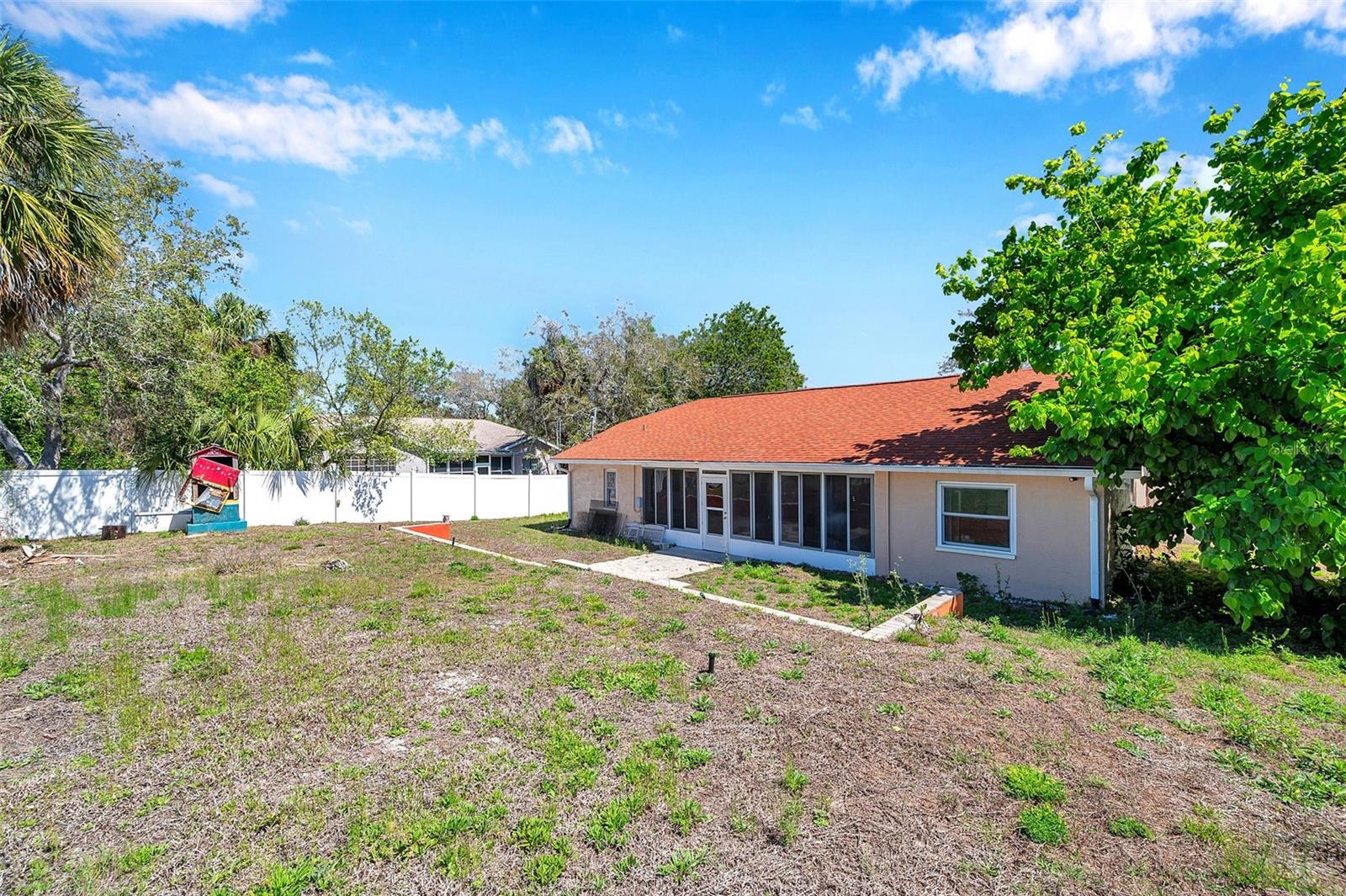 125 DAWSON AVE, SPRING HILL, FL, 34606