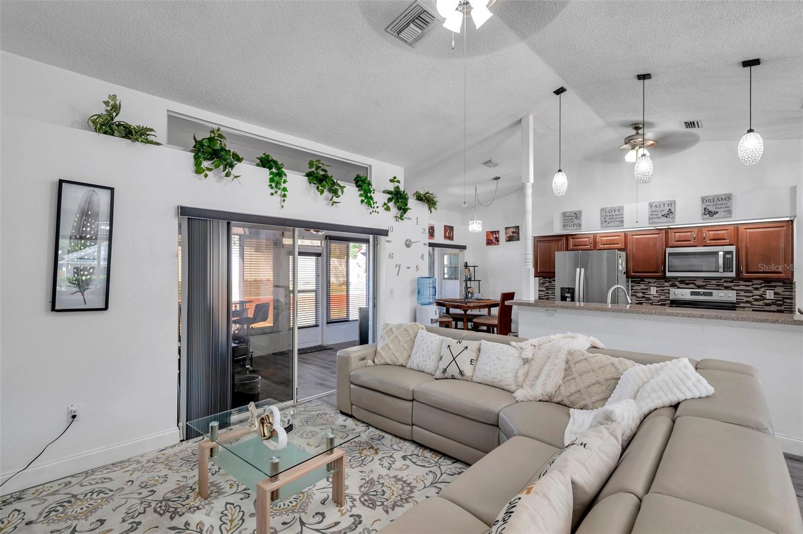 125 DAWSON AVE, SPRING HILL, FL, 34606