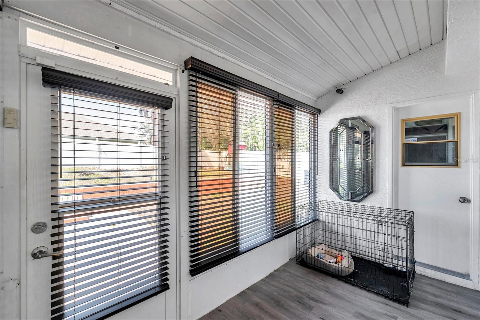 125 DAWSON AVE, SPRING HILL, FL, 34606