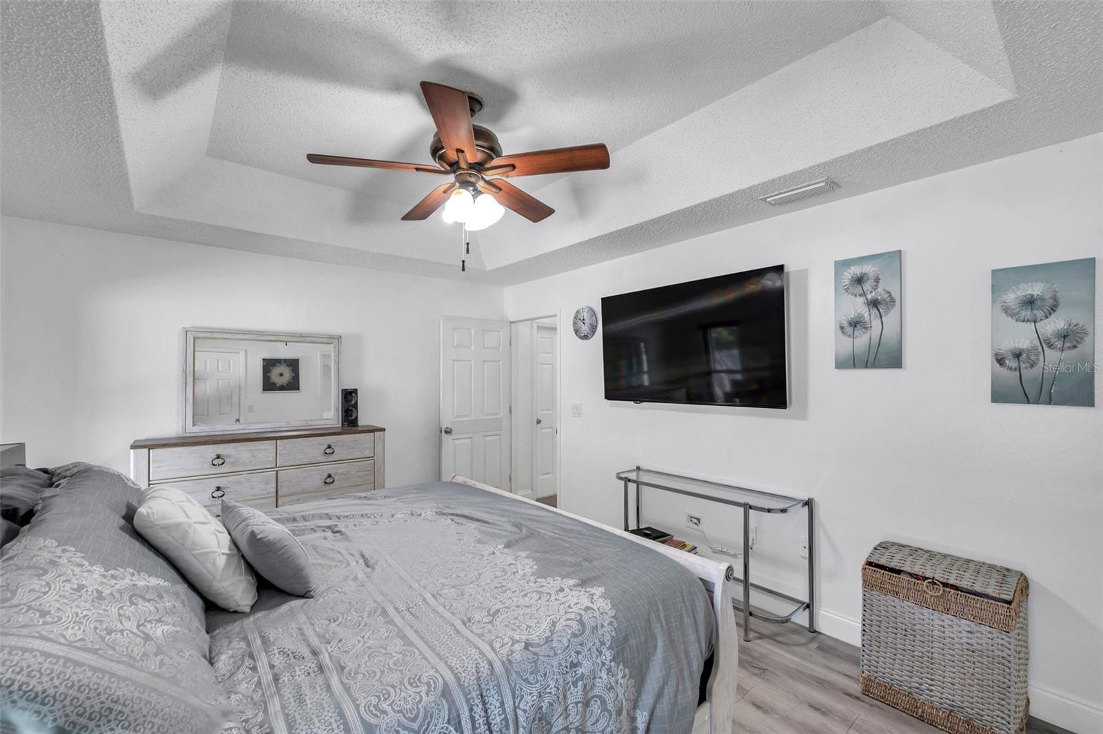 125 DAWSON AVE, SPRING HILL, FL, 34606