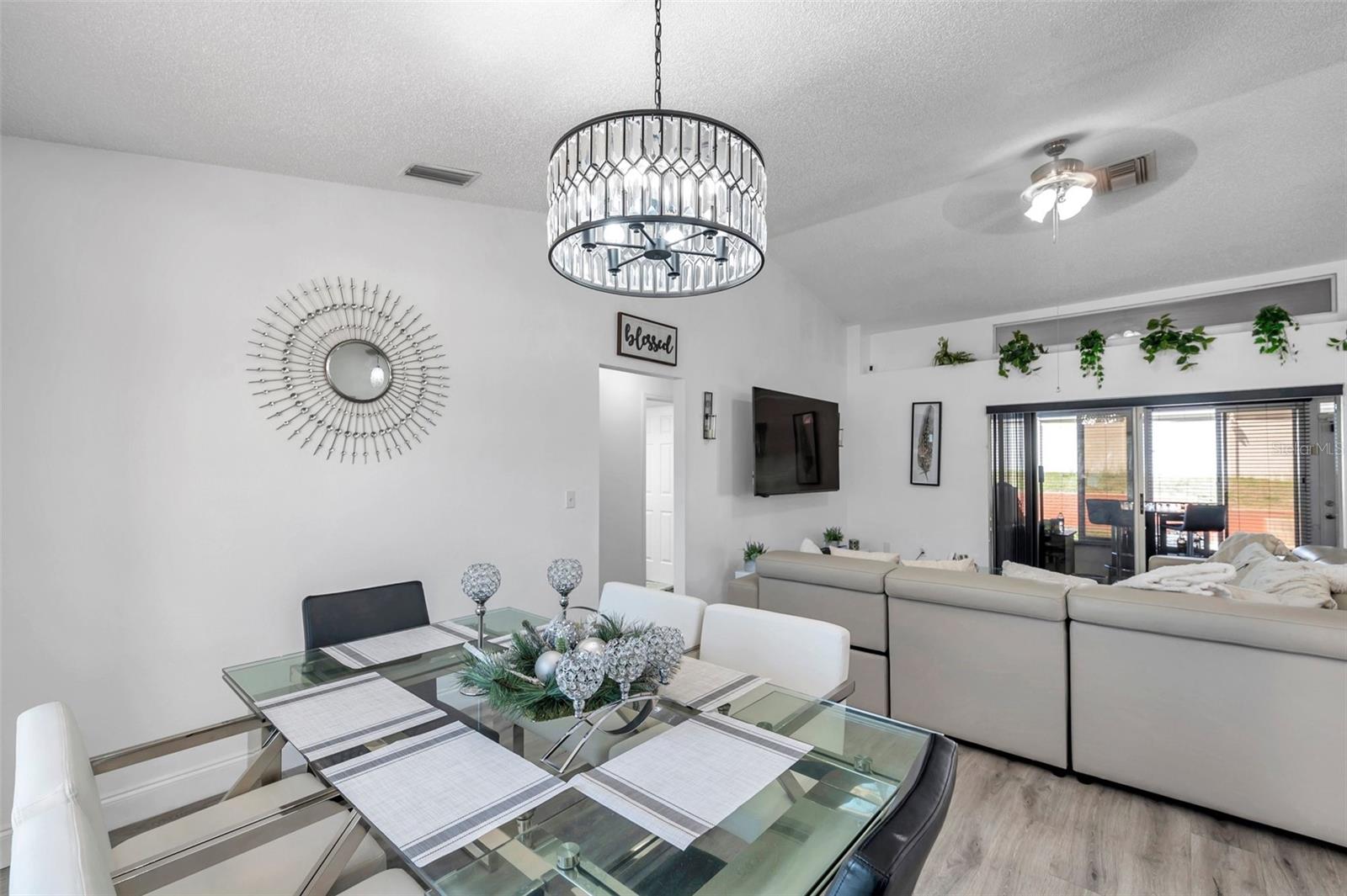 125 DAWSON AVE, SPRING HILL, FL, 34606