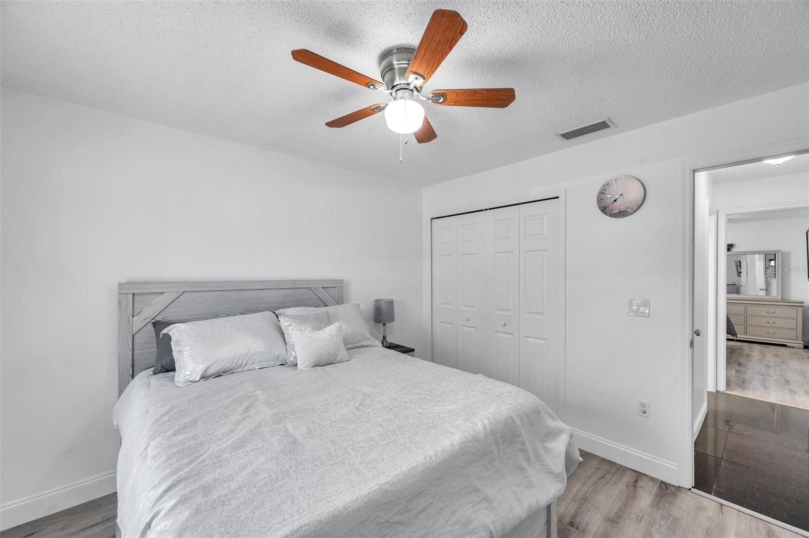 125 DAWSON AVE, SPRING HILL, FL, 34606