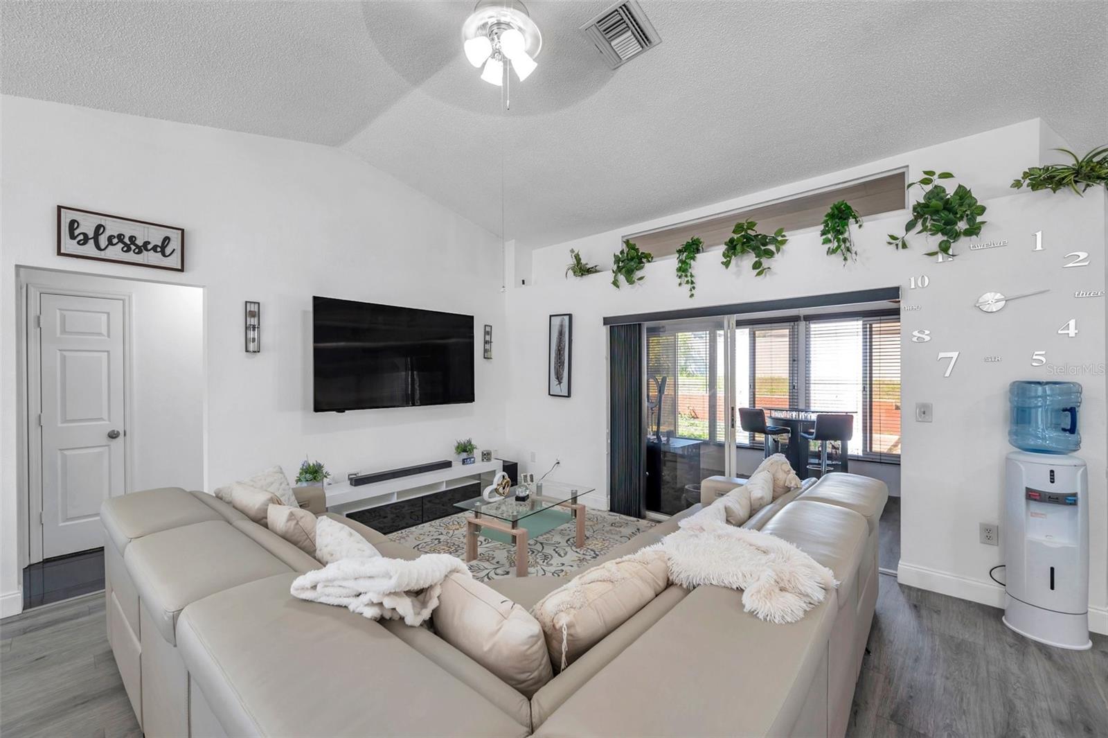 125 DAWSON AVE, SPRING HILL, FL, 34606