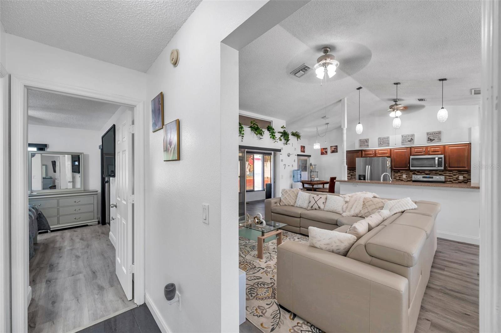 125 DAWSON AVE, SPRING HILL, FL, 34606