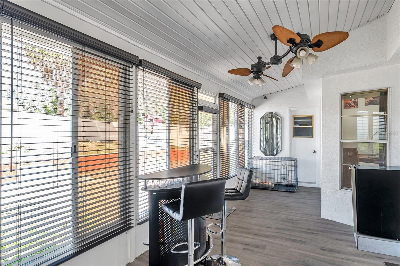 125 DAWSON AVE, SPRING HILL, FL, 34606