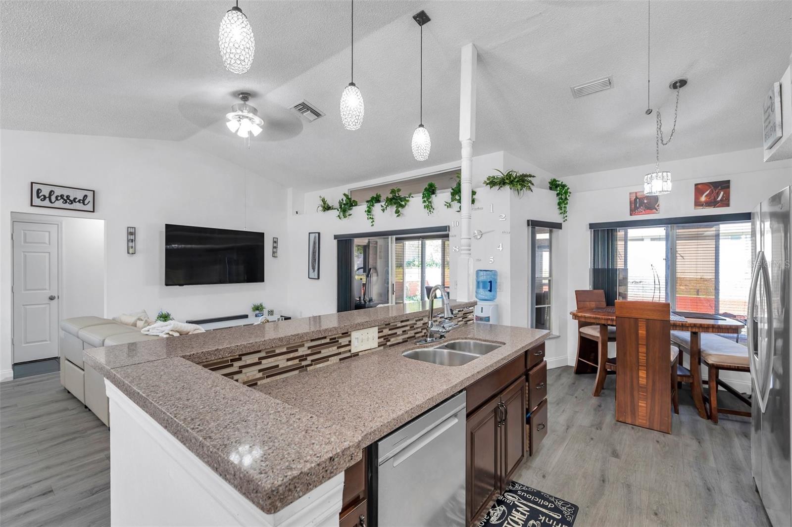 125 DAWSON AVE, SPRING HILL, FL, 34606