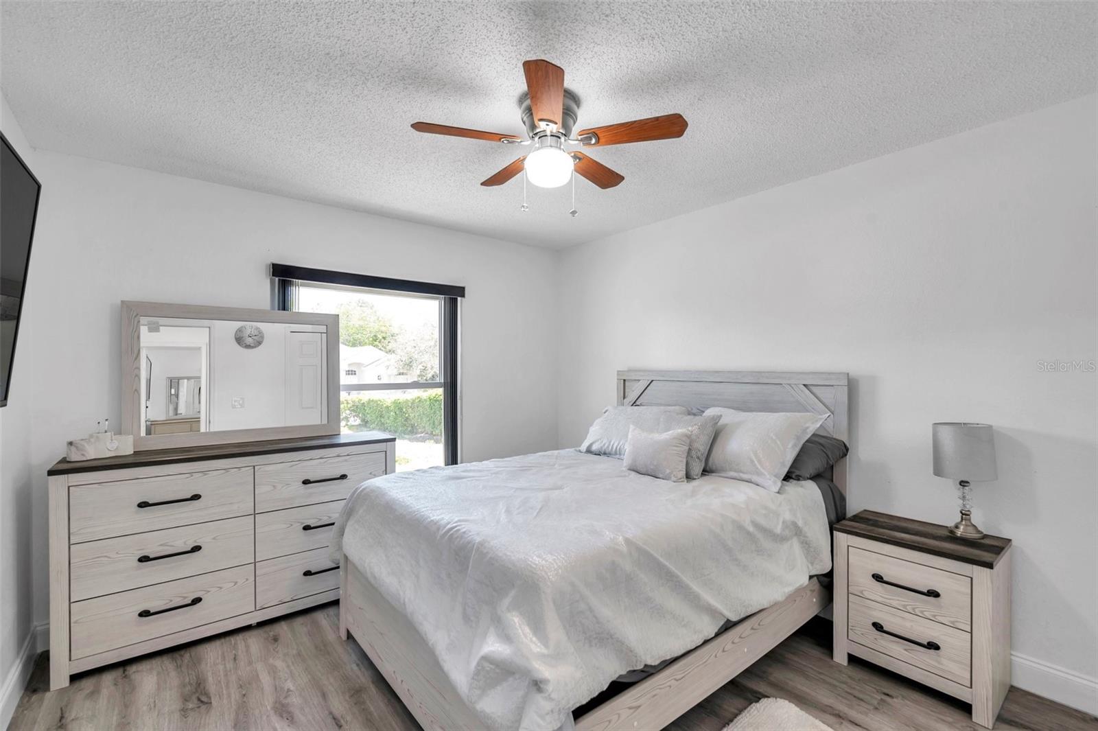 125 DAWSON AVE, SPRING HILL, FL, 34606