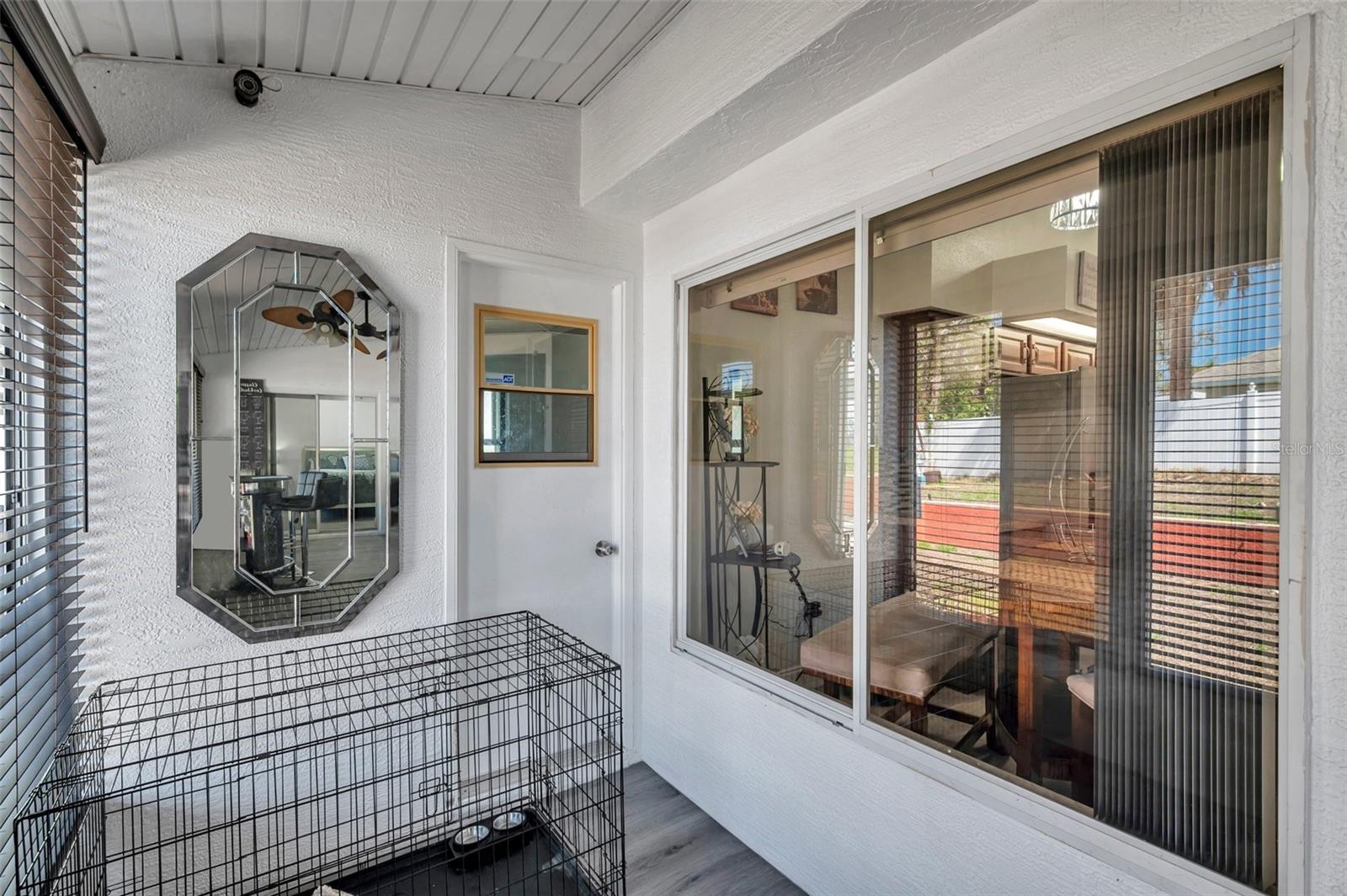 125 DAWSON AVE, SPRING HILL, FL, 34606