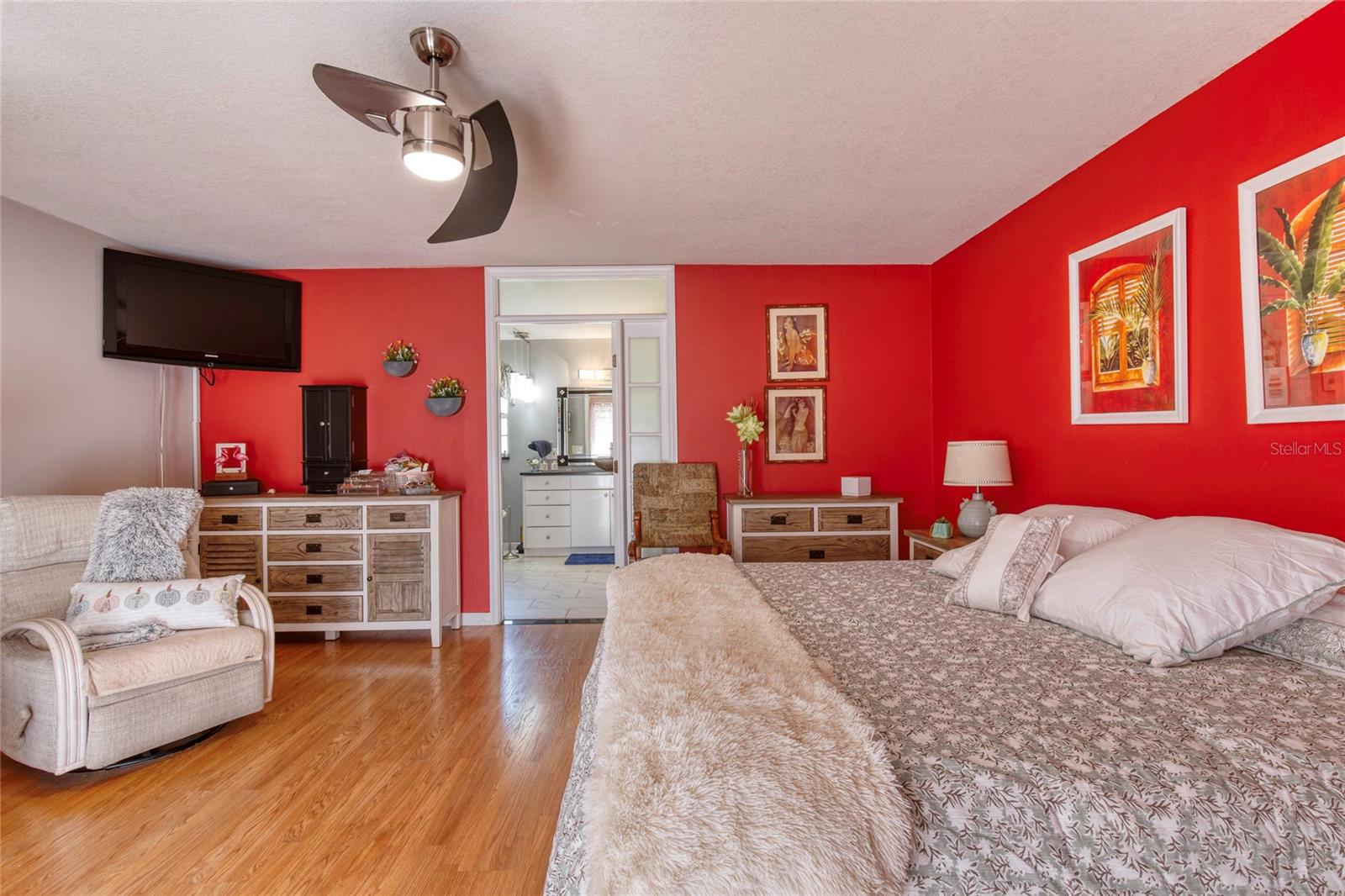 6172 KNOTTY PINE CT, PORT ORANGE, FL, 32127