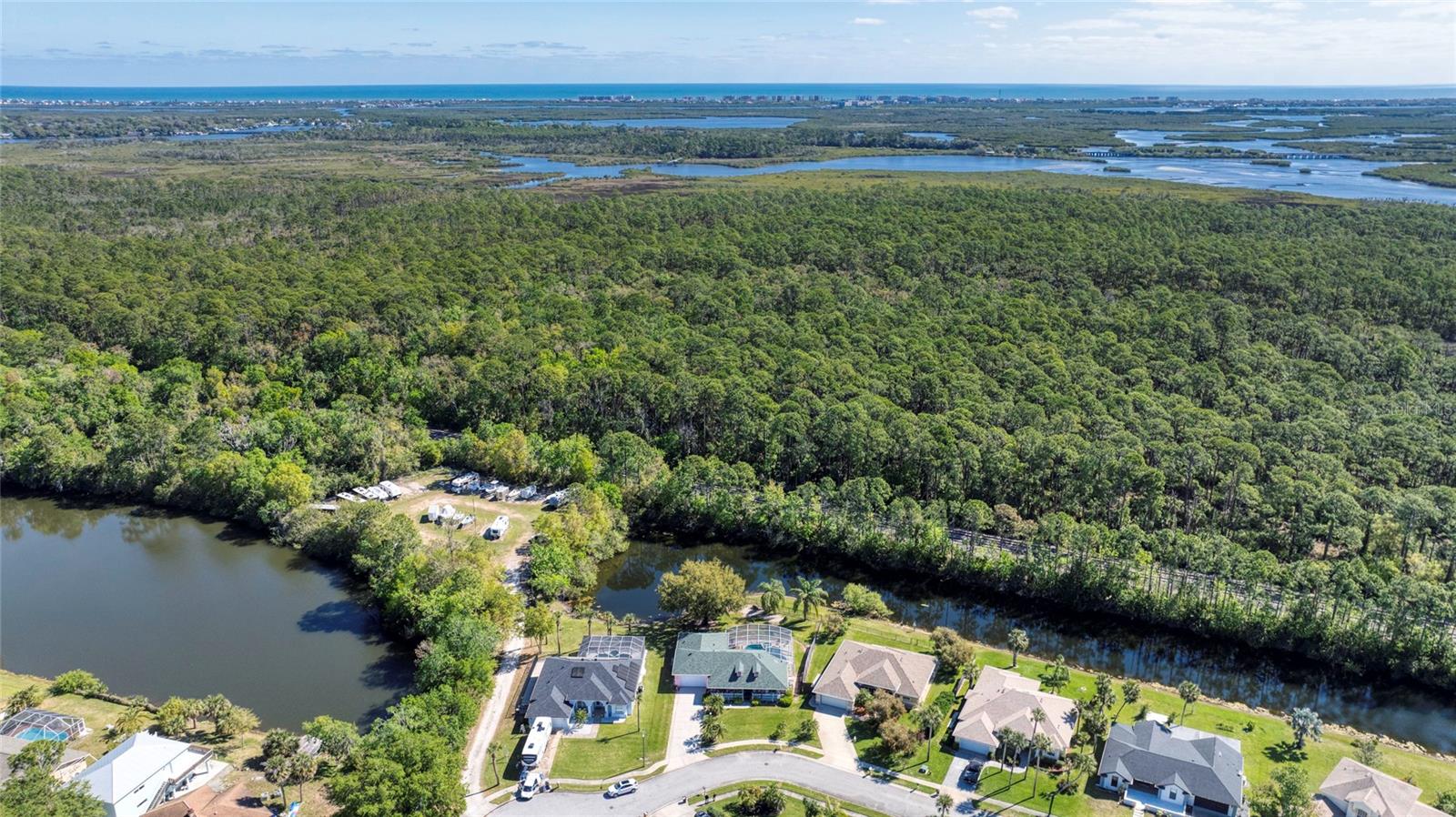 6172 KNOTTY PINE CT, PORT ORANGE, FL, 32127