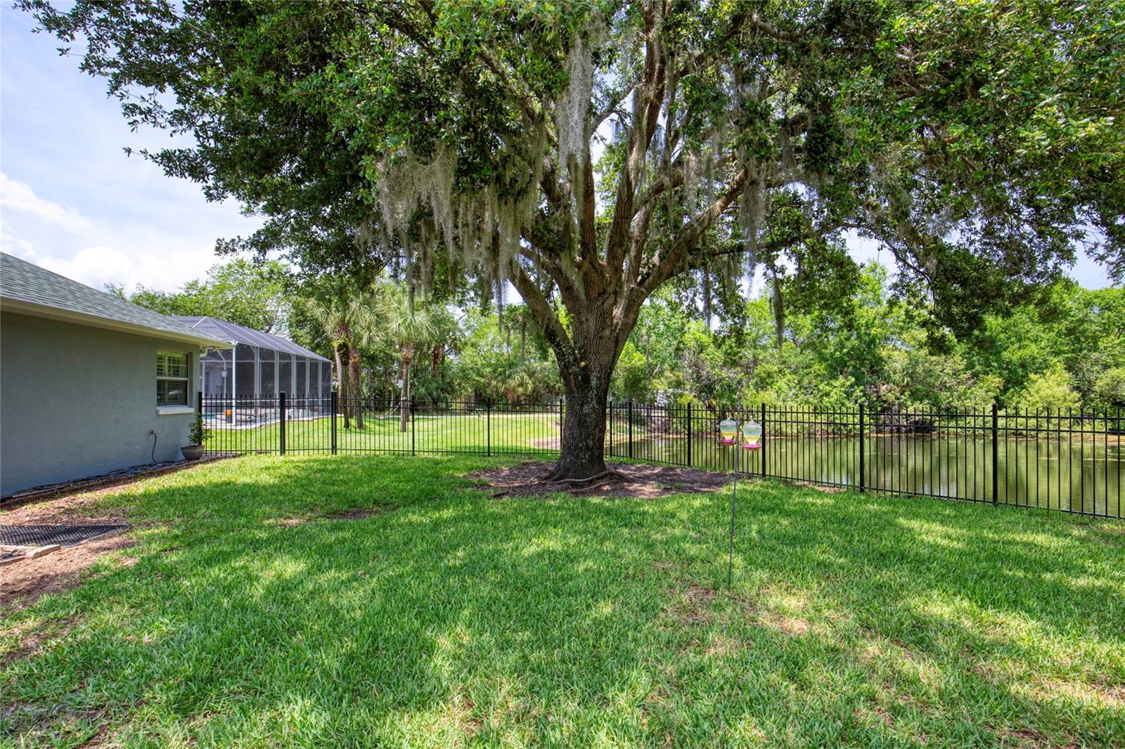 6172 KNOTTY PINE CT, PORT ORANGE, FL, 32127
