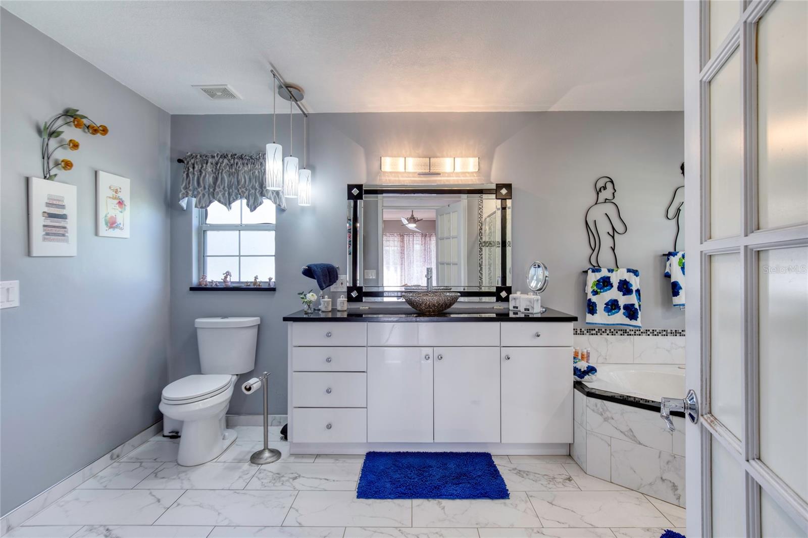 6172 KNOTTY PINE CT, PORT ORANGE, FL, 32127