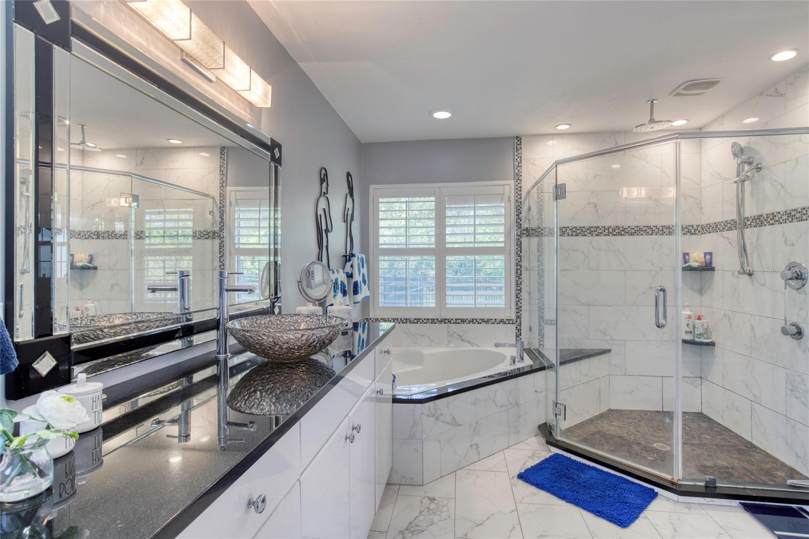 6172 KNOTTY PINE CT, PORT ORANGE, FL, 32127