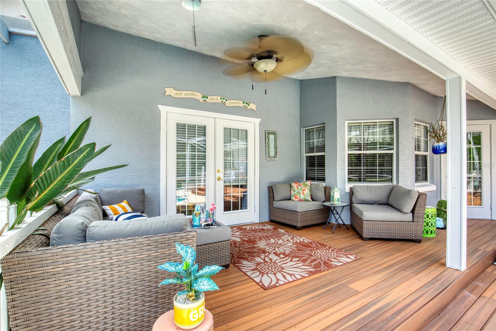 6172 KNOTTY PINE CT, PORT ORANGE, FL, 32127
