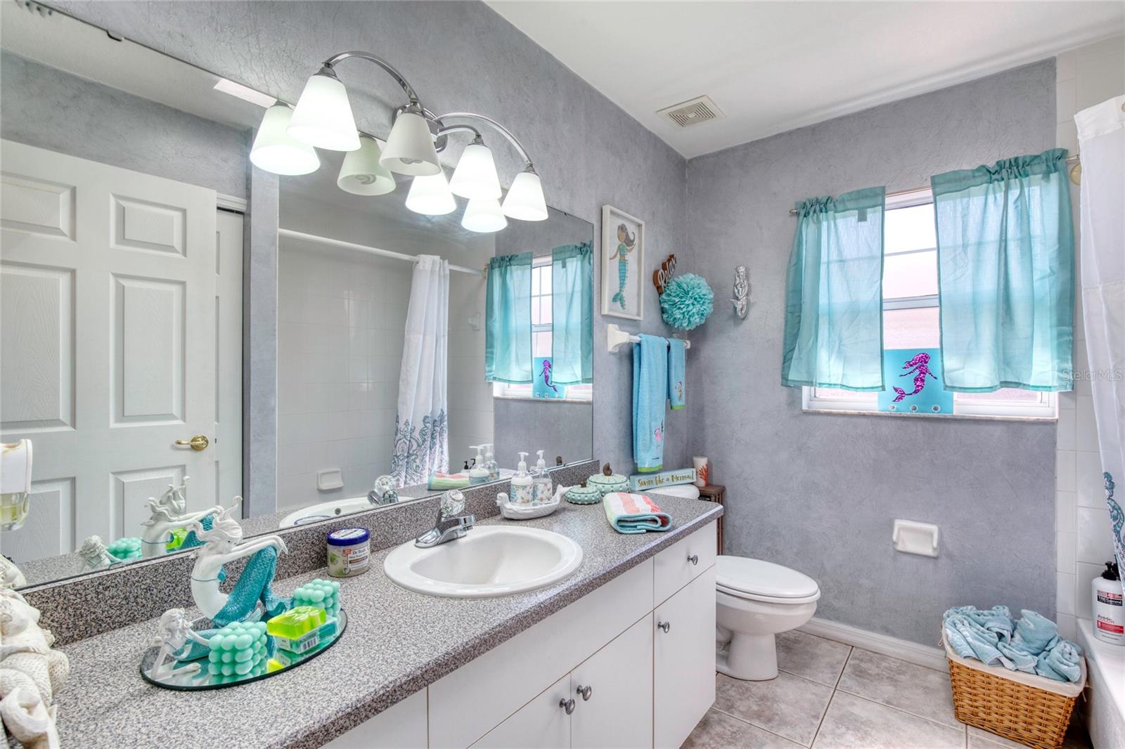 6172 KNOTTY PINE CT, PORT ORANGE, FL, 32127