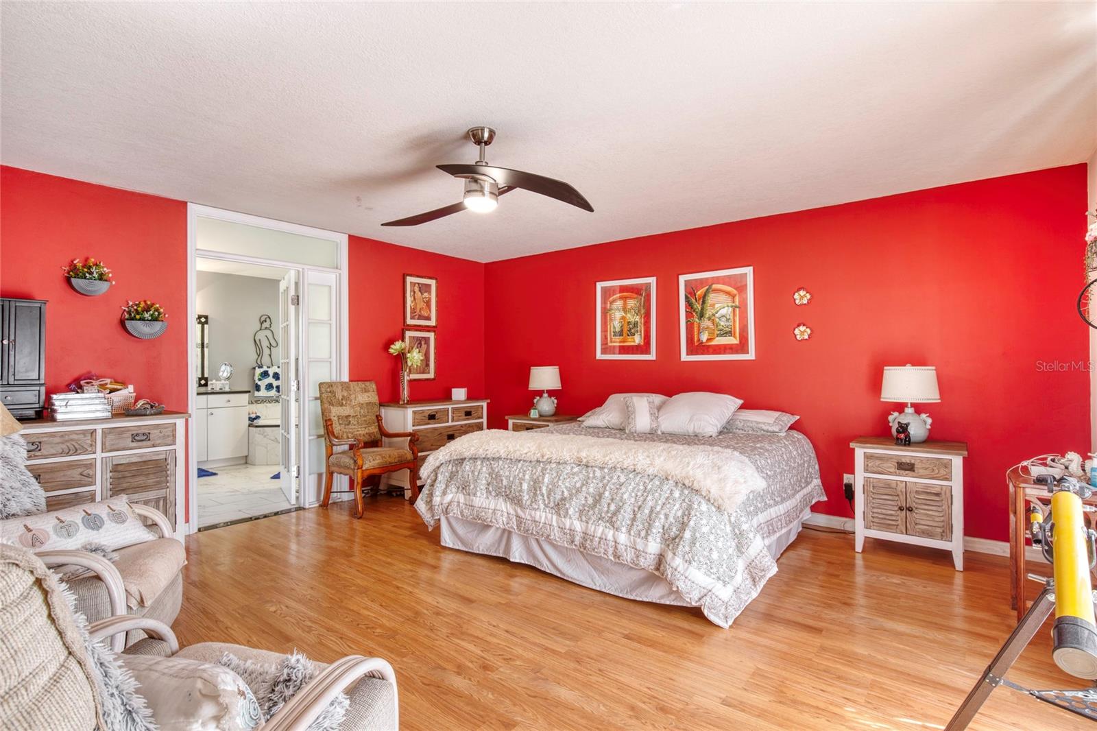 6172 KNOTTY PINE CT, PORT ORANGE, FL, 32127