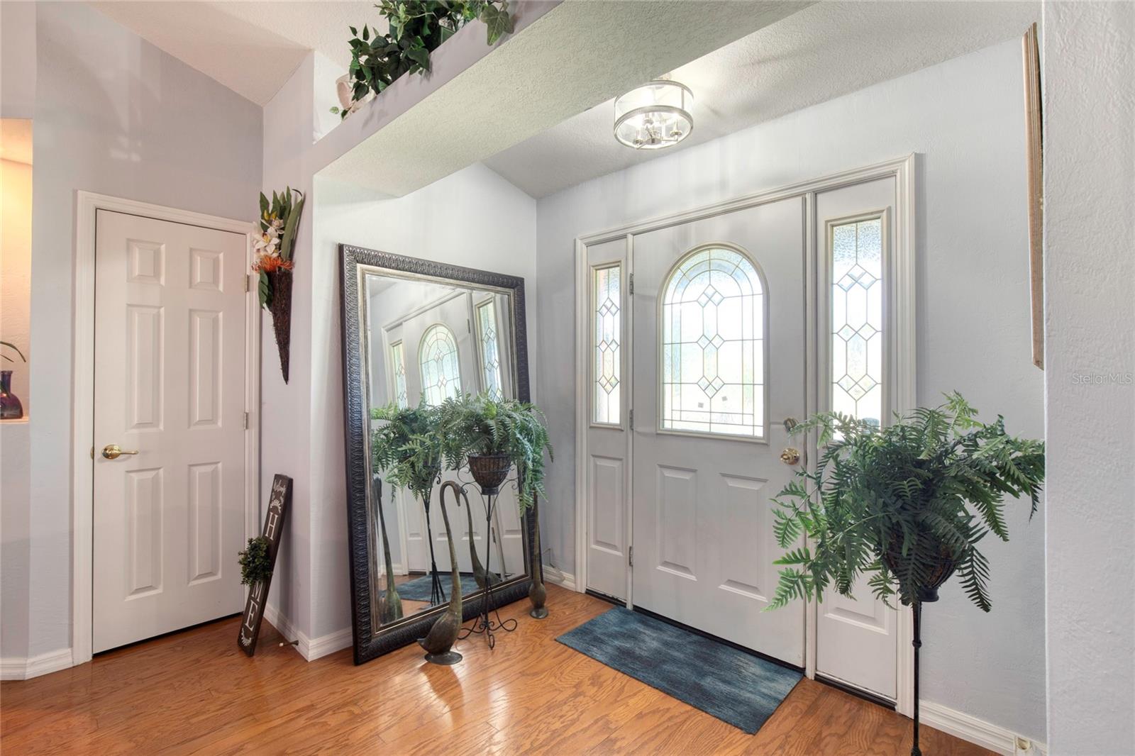 6172 KNOTTY PINE CT, PORT ORANGE, FL, 32127