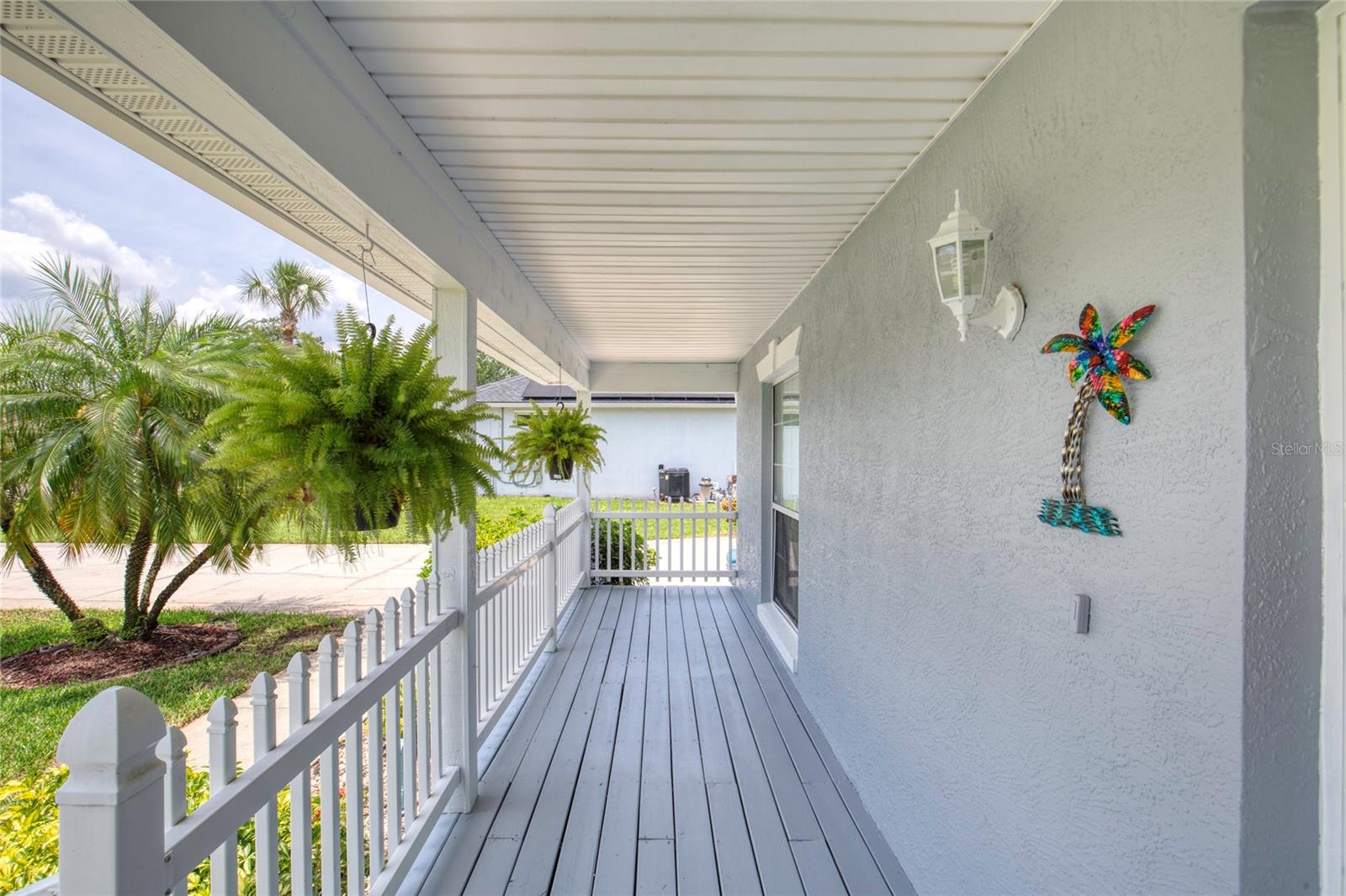 6172 KNOTTY PINE CT, PORT ORANGE, FL, 32127