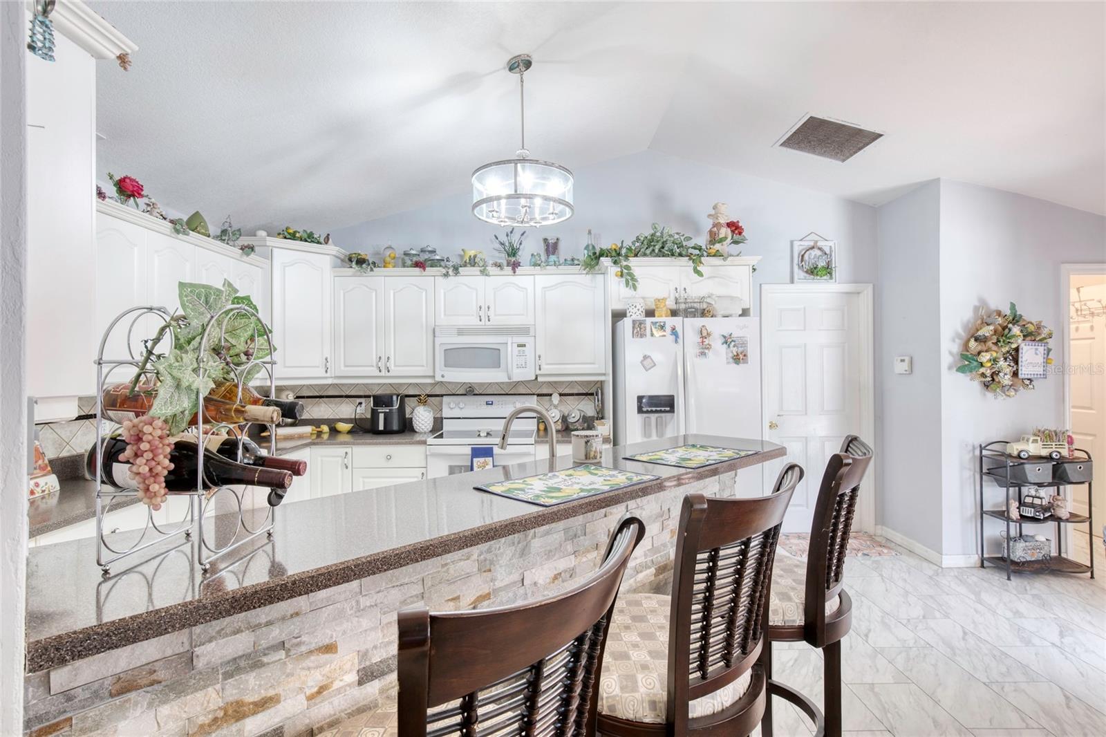 6172 KNOTTY PINE CT, PORT ORANGE, FL, 32127