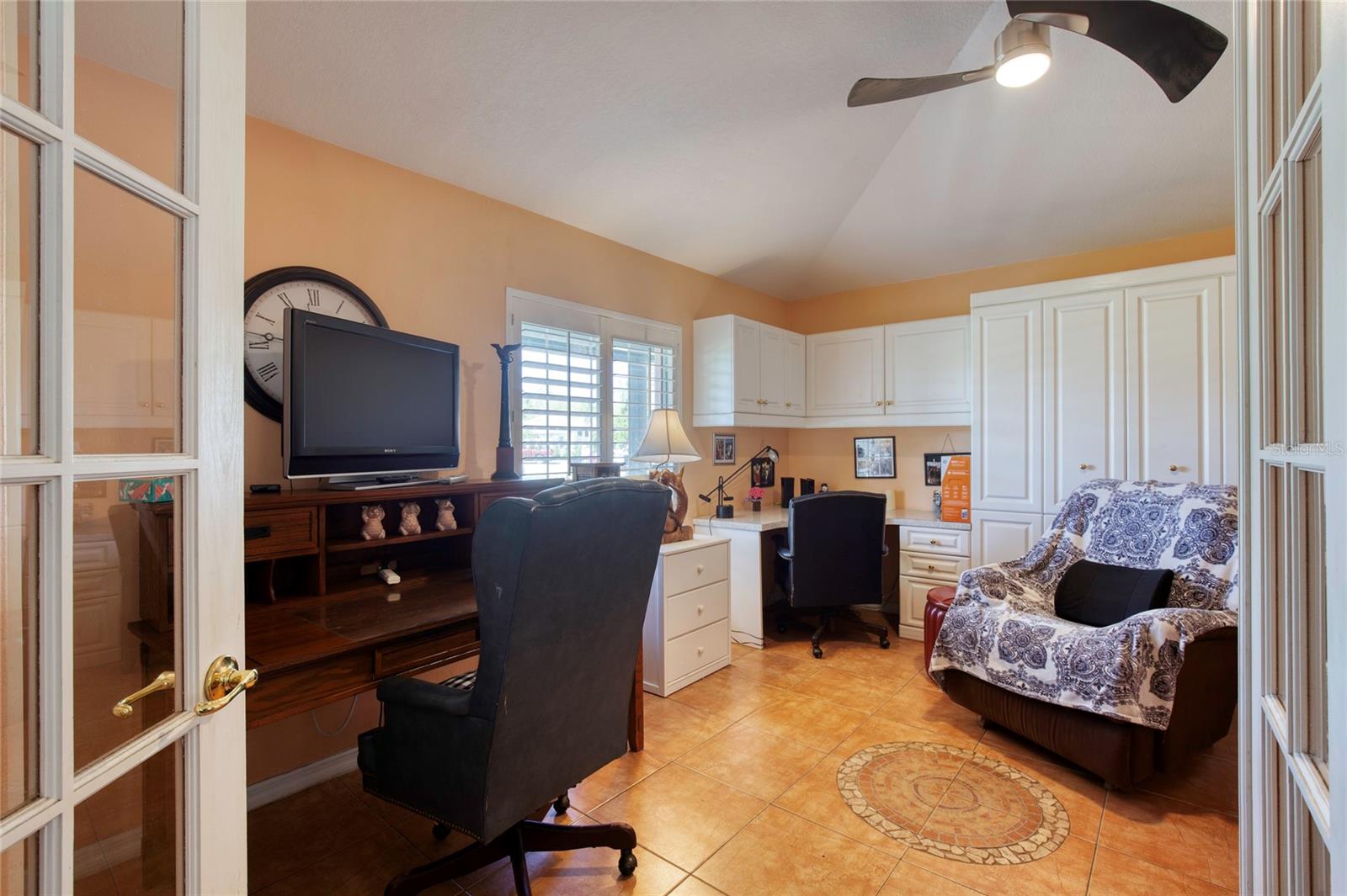 6172 KNOTTY PINE CT, PORT ORANGE, FL, 32127