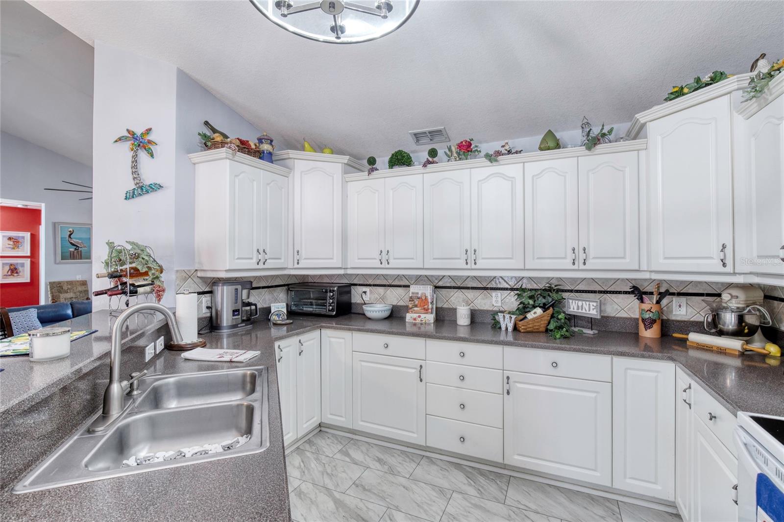 6172 KNOTTY PINE CT, PORT ORANGE, FL, 32127