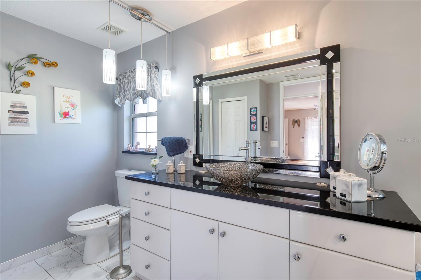 6172 KNOTTY PINE CT, PORT ORANGE, FL, 32127