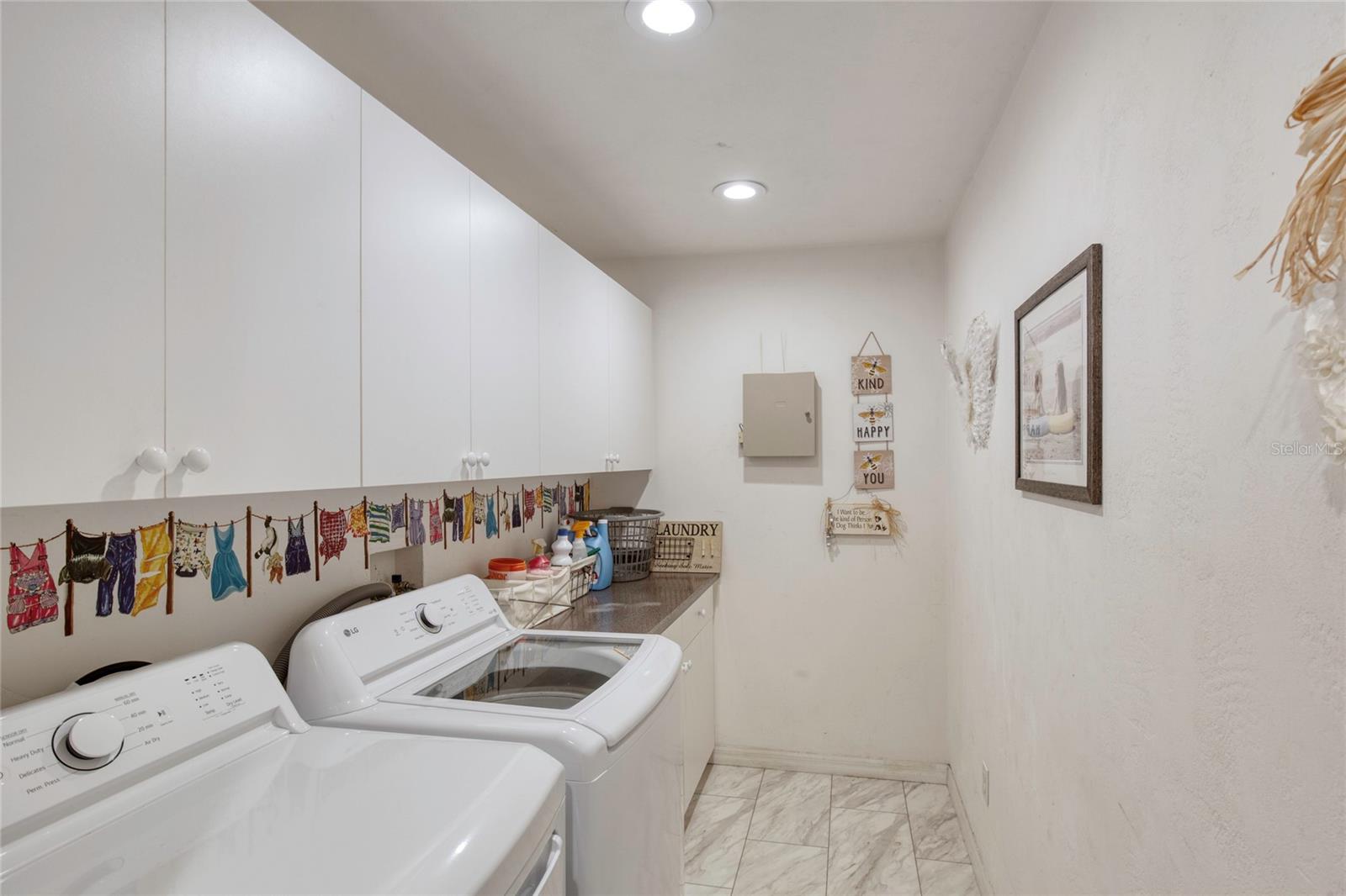 6172 KNOTTY PINE CT, PORT ORANGE, FL, 32127
