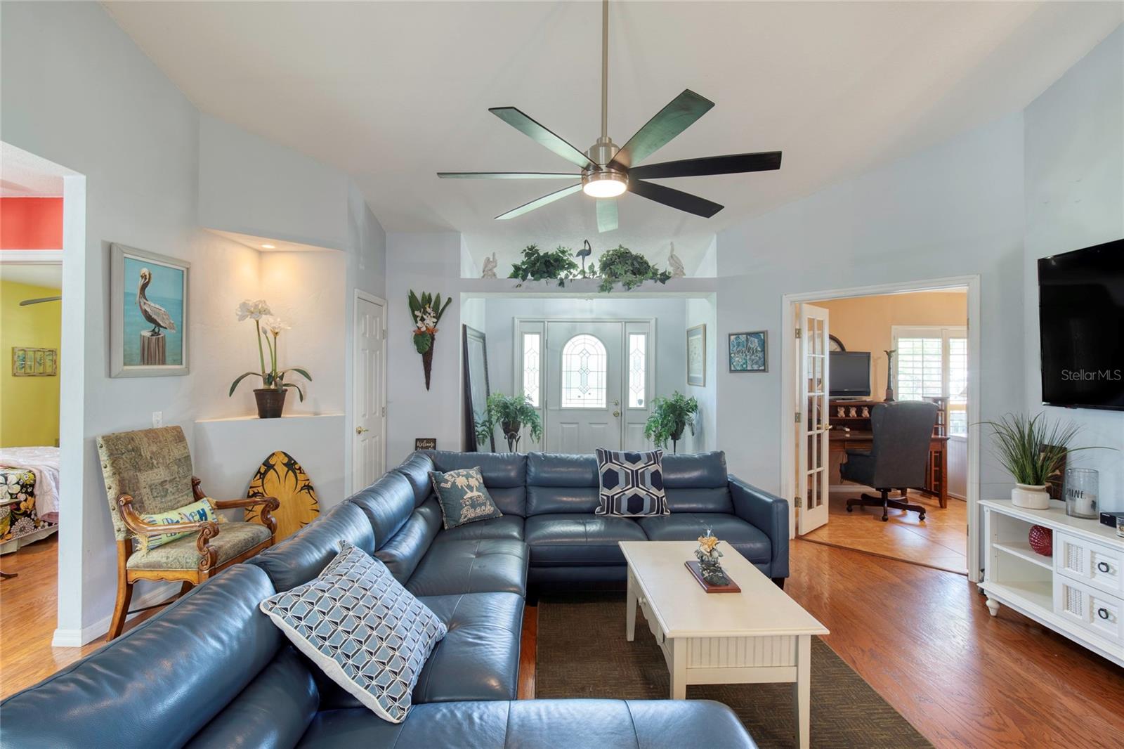 6172 KNOTTY PINE CT, PORT ORANGE, FL, 32127