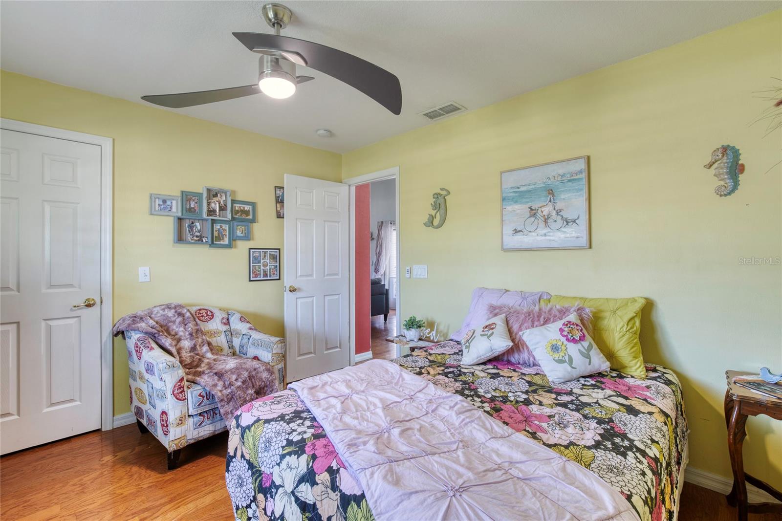 6172 KNOTTY PINE CT, PORT ORANGE, FL, 32127