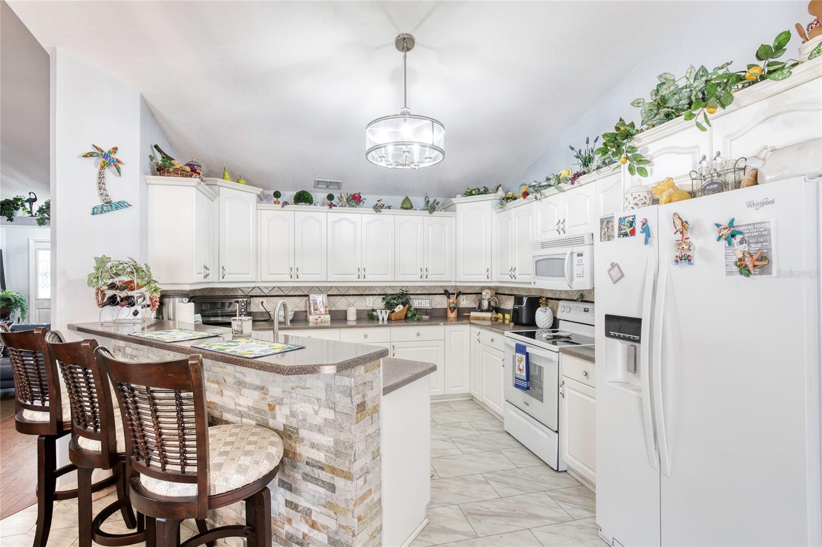 6172 KNOTTY PINE CT, PORT ORANGE, FL, 32127