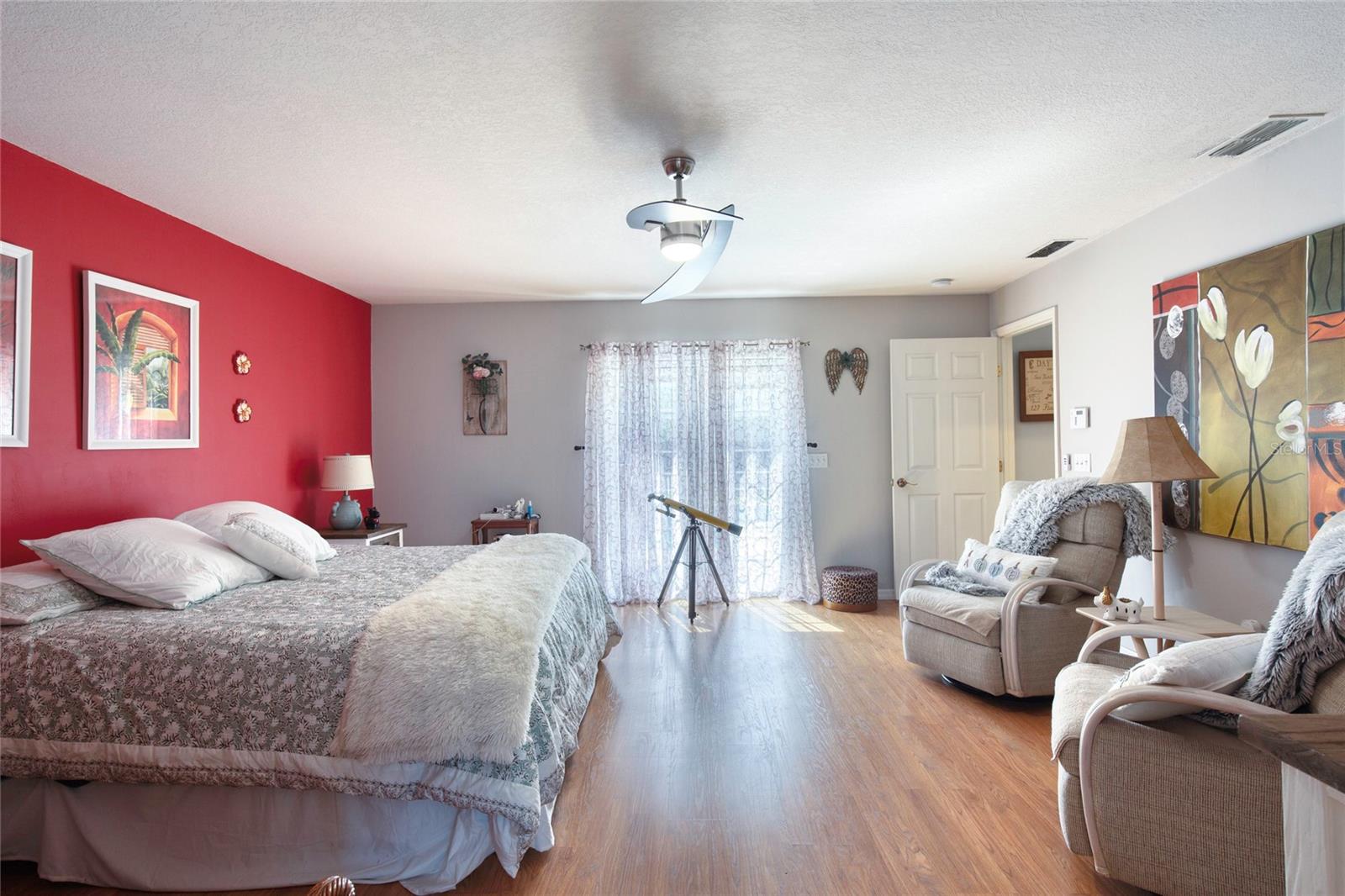 6172 KNOTTY PINE CT, PORT ORANGE, FL, 32127