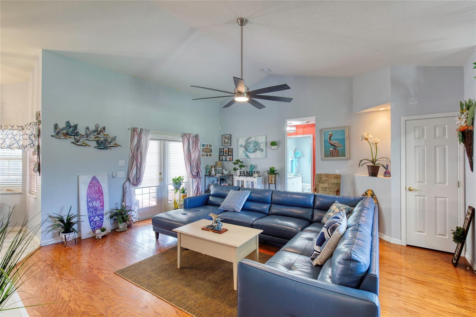 6172 KNOTTY PINE CT, PORT ORANGE, FL, 32127