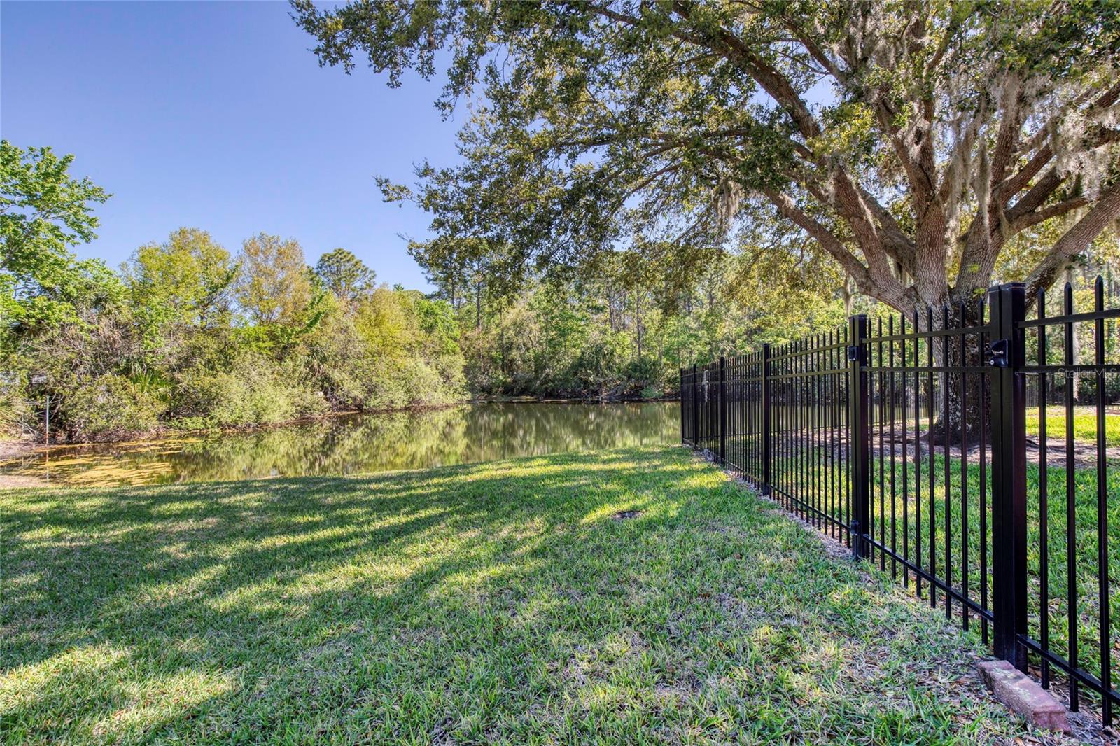 6172 KNOTTY PINE CT, PORT ORANGE, FL, 32127