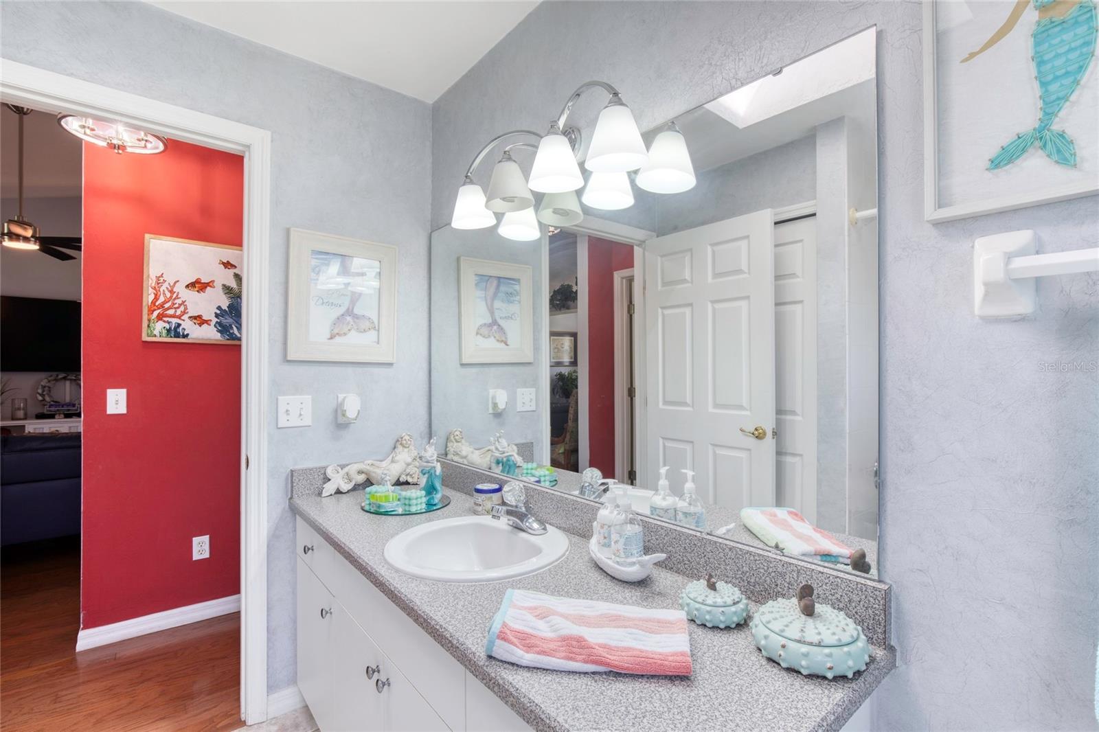 6172 KNOTTY PINE CT, PORT ORANGE, FL, 32127