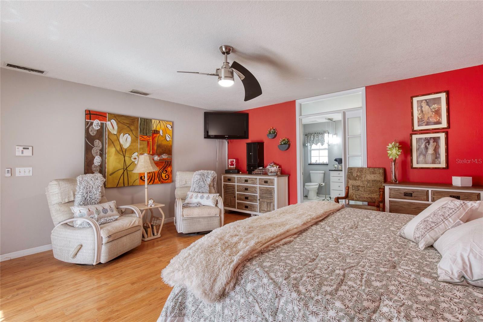 6172 KNOTTY PINE CT, PORT ORANGE, FL, 32127