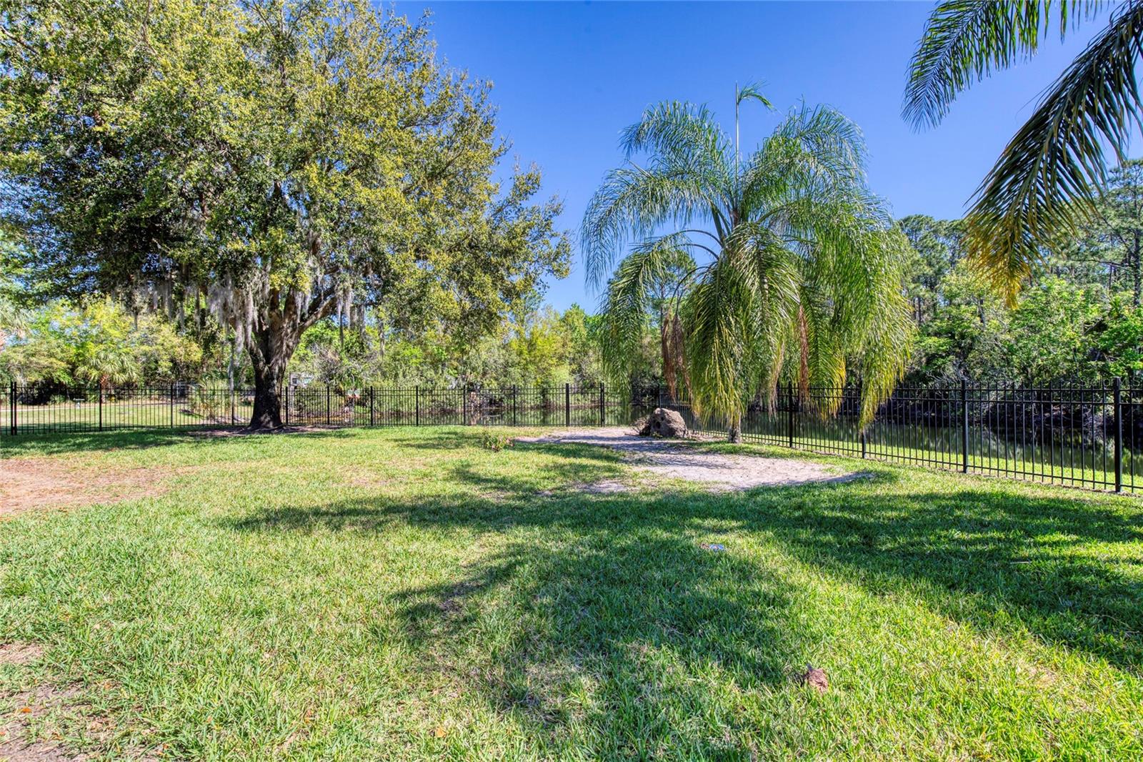 6172 KNOTTY PINE CT, PORT ORANGE, FL, 32127