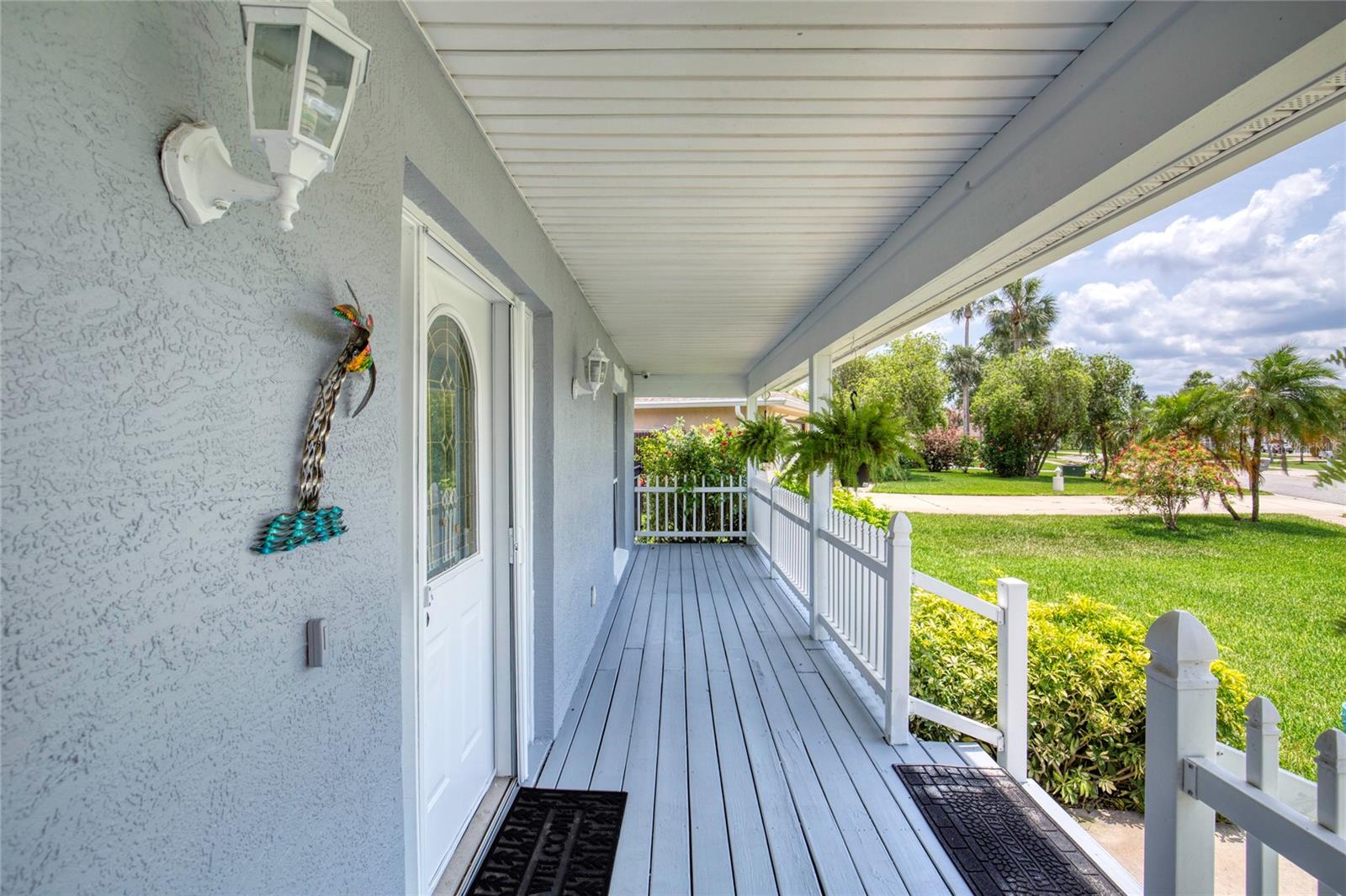 6172 KNOTTY PINE CT, PORT ORANGE, FL, 32127