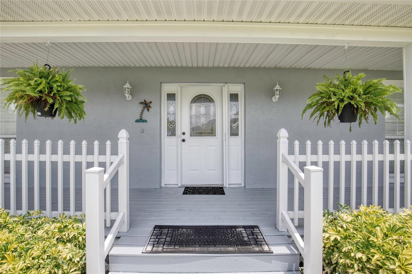 6172 KNOTTY PINE CT, PORT ORANGE, FL, 32127