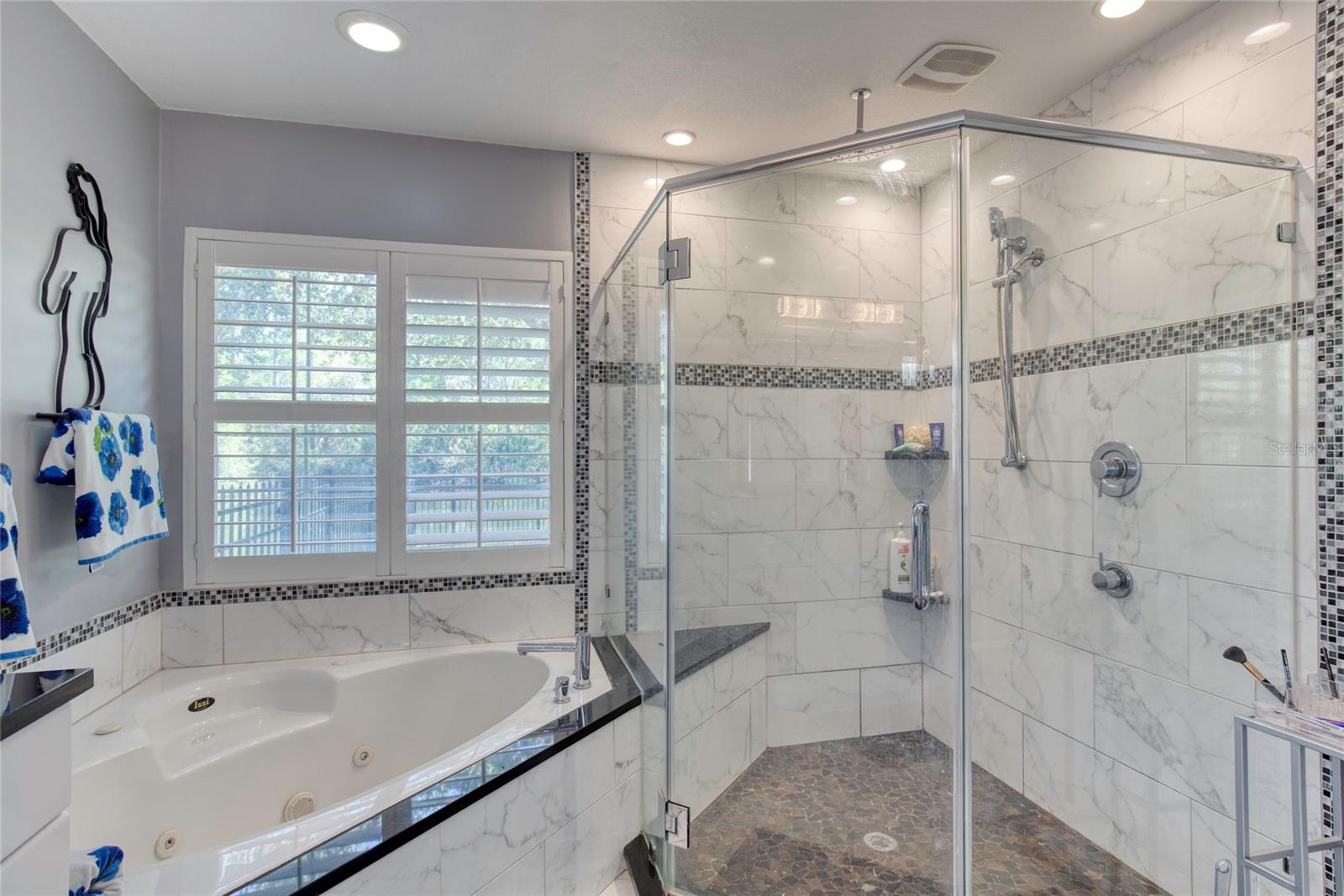 6172 KNOTTY PINE CT, PORT ORANGE, FL, 32127