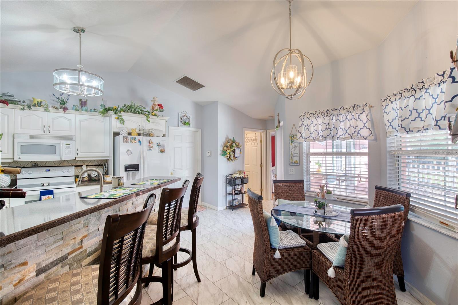 6172 KNOTTY PINE CT, PORT ORANGE, FL, 32127