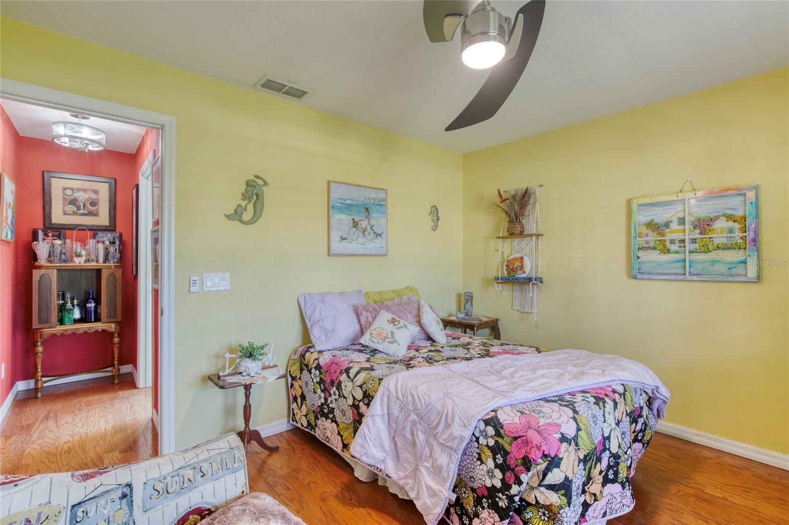 6172 KNOTTY PINE CT, PORT ORANGE, FL, 32127