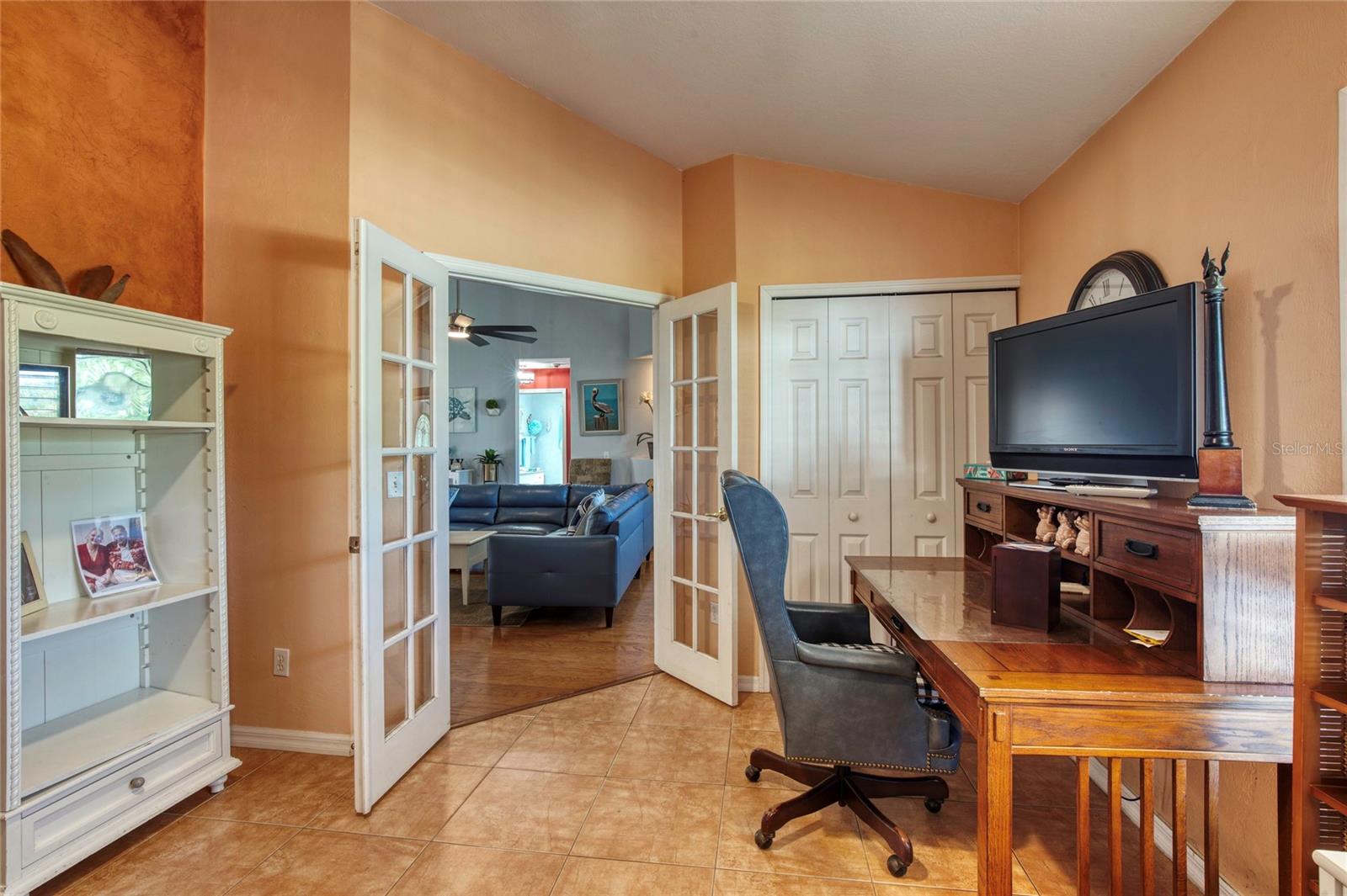 6172 KNOTTY PINE CT, PORT ORANGE, FL, 32127