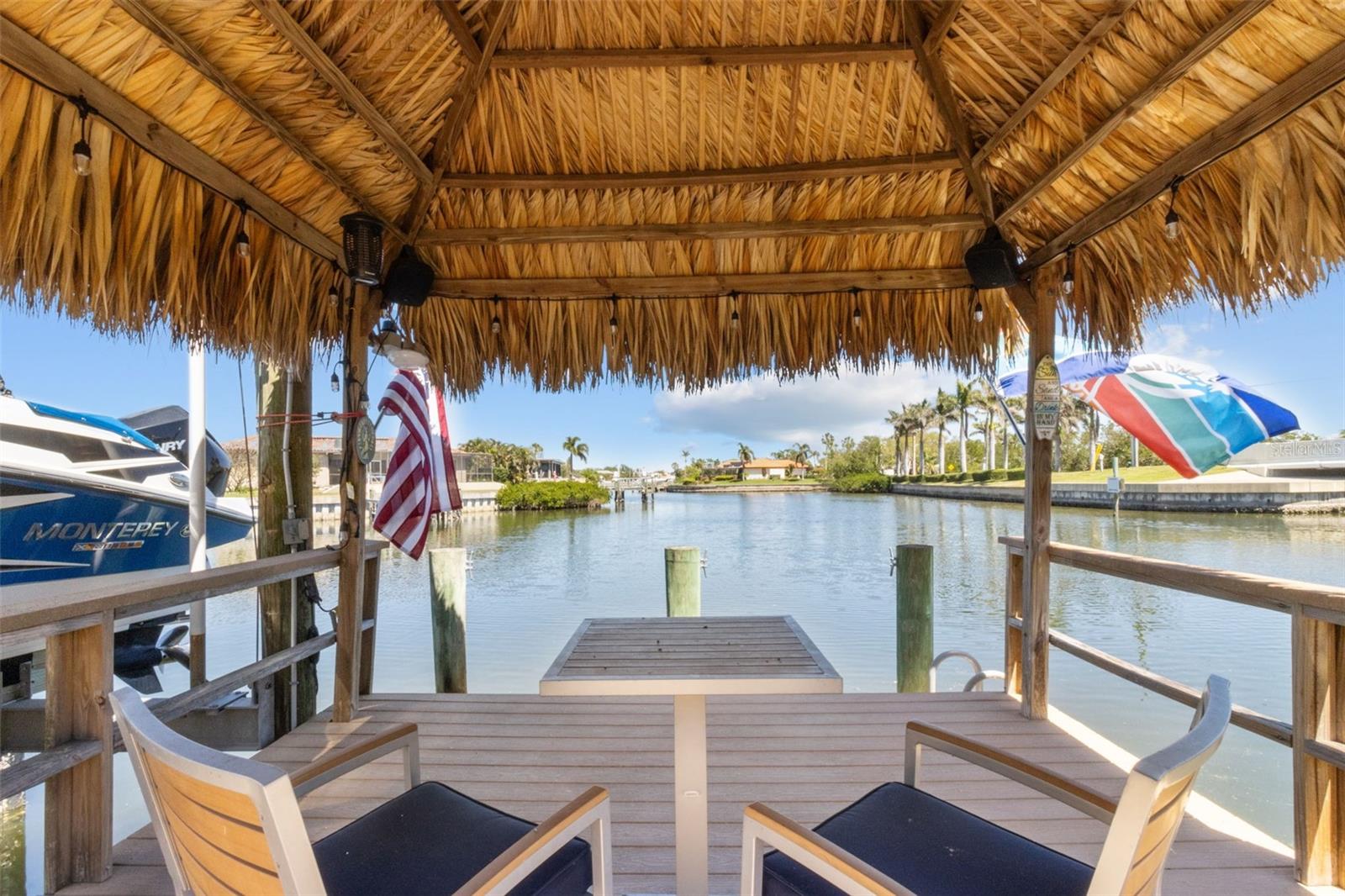 4635 ALISA CIR NE, ST PETERSBURG, FL, 33703