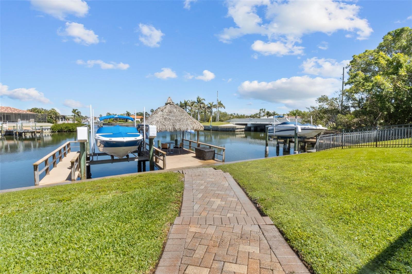 4635 ALISA CIR NE, ST PETERSBURG, FL, 33703