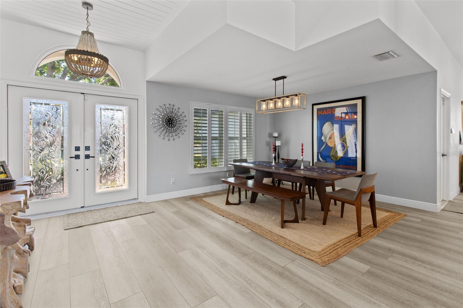 4635 ALISA CIR NE, ST PETERSBURG, FL, 33703