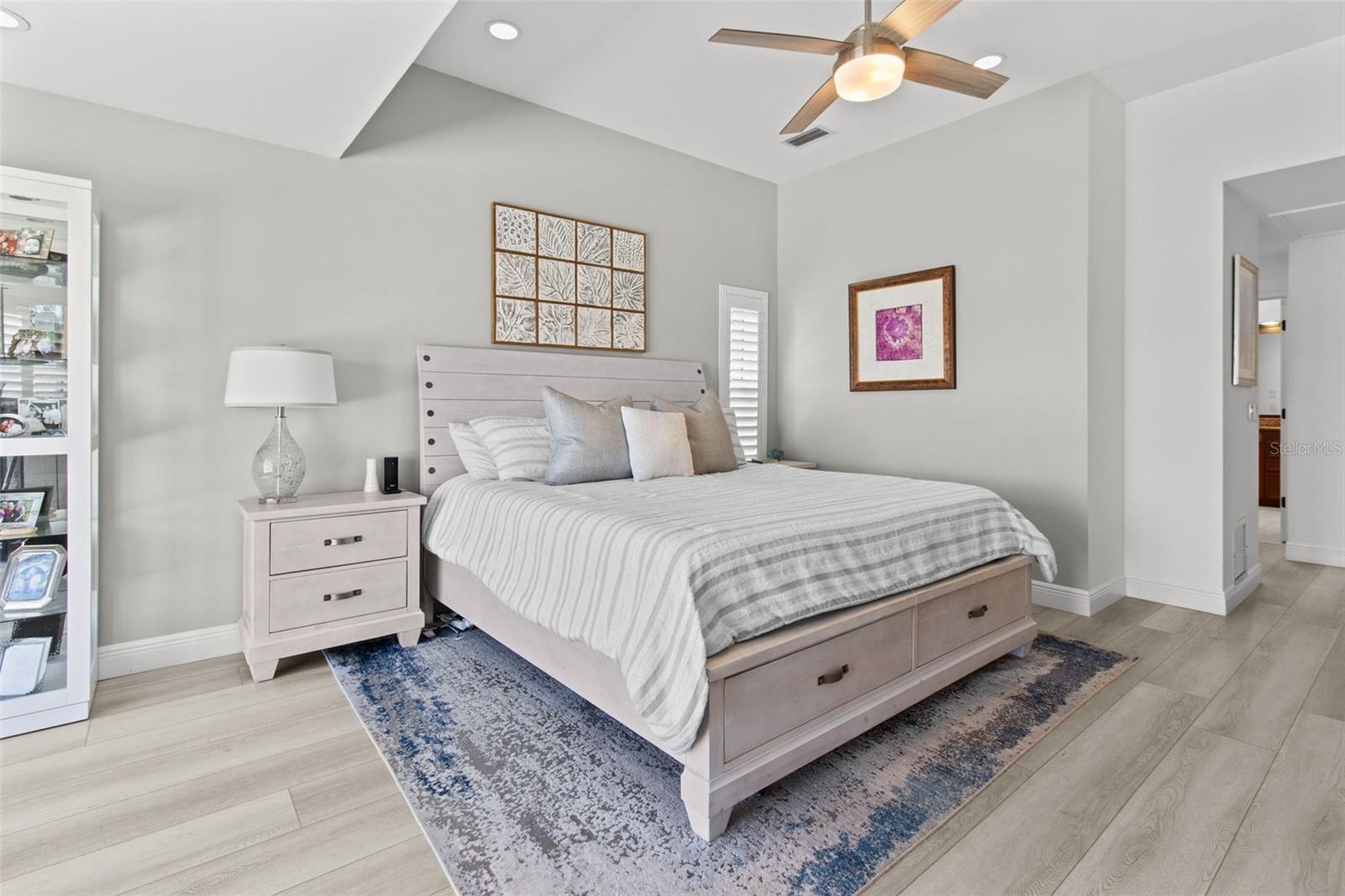 4635 ALISA CIR NE, ST PETERSBURG, FL, 33703