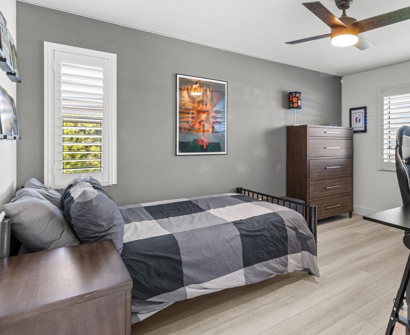 4635 ALISA CIR NE, ST PETERSBURG, FL, 33703