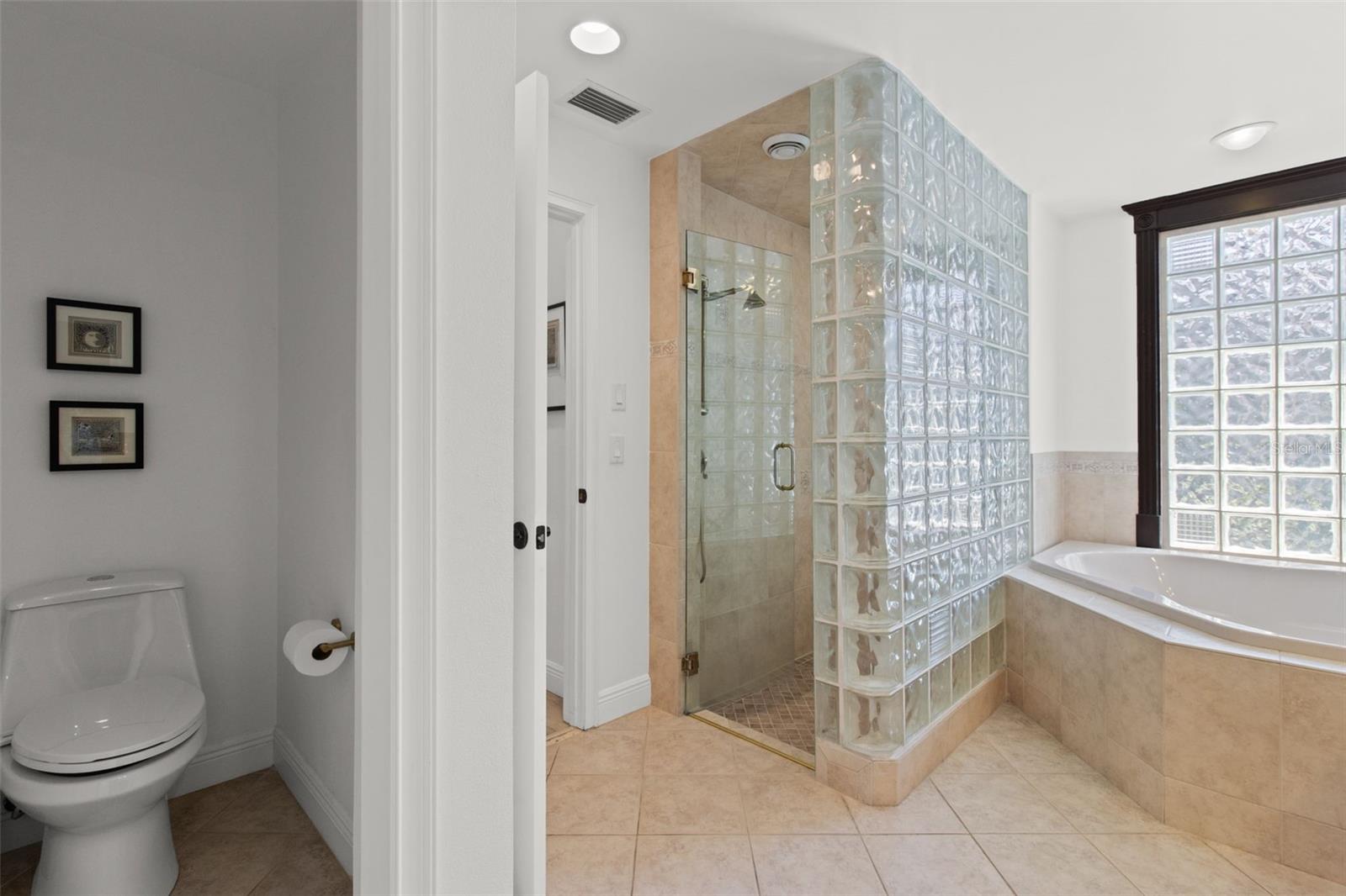 4635 ALISA CIR NE, ST PETERSBURG, FL, 33703