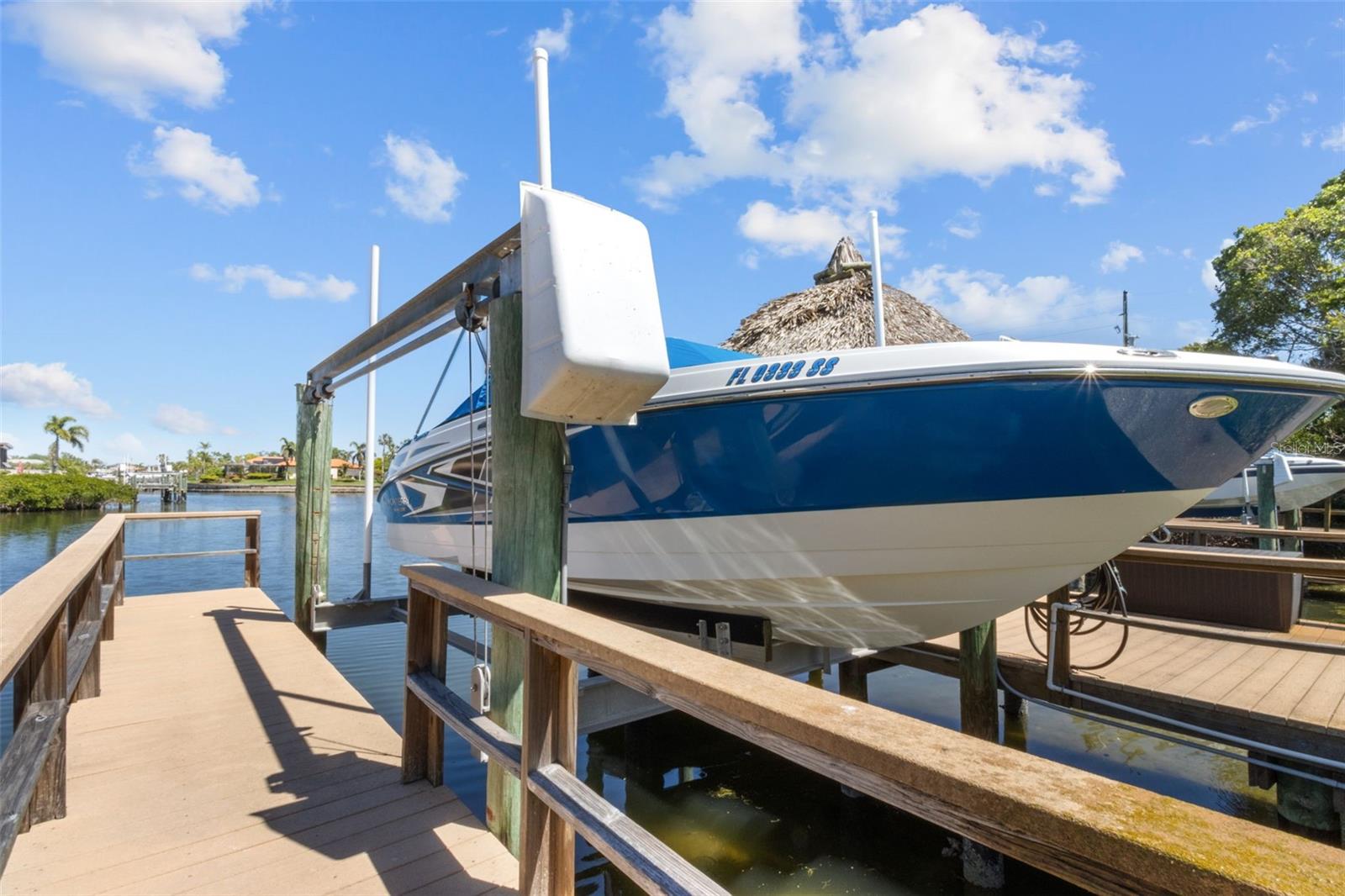 4635 ALISA CIR NE, ST PETERSBURG, FL, 33703
