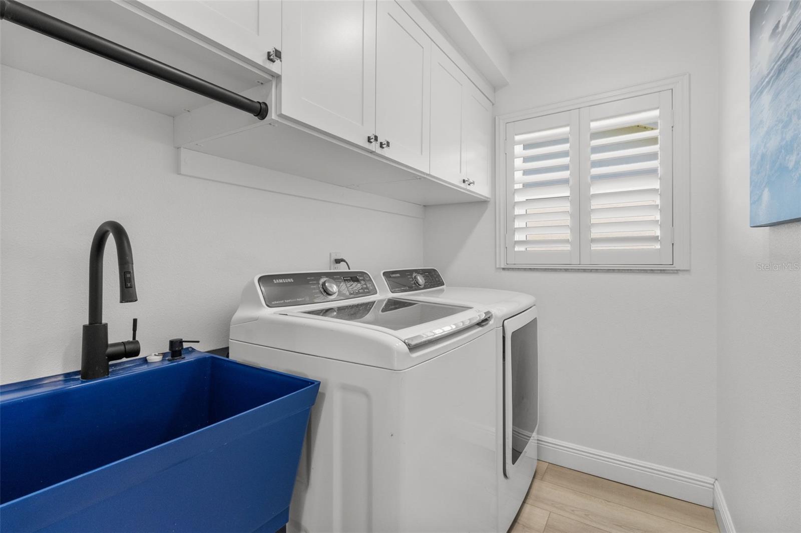 4635 ALISA CIR NE, ST PETERSBURG, FL, 33703
